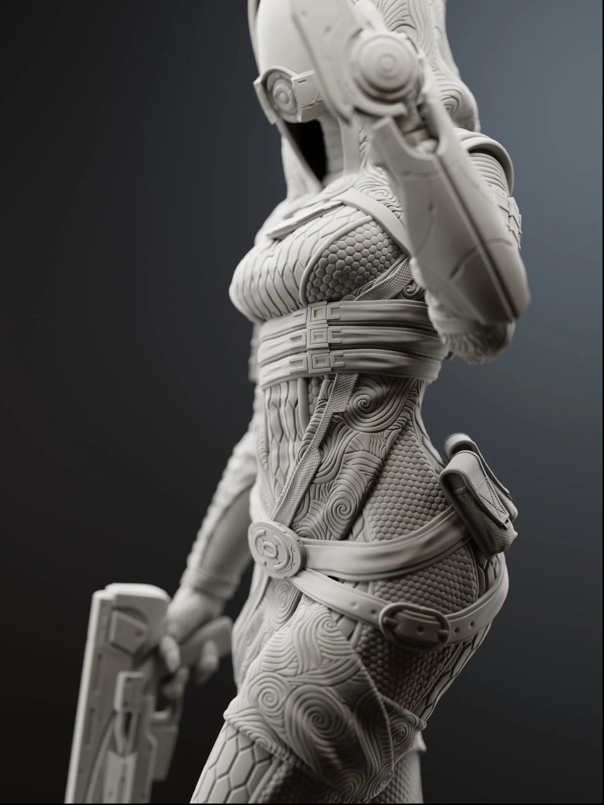 Thumbnail 15