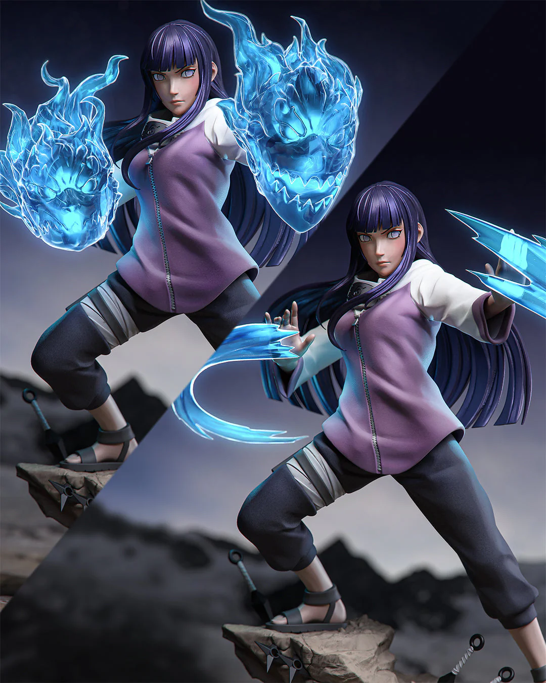 Thumbnail 3