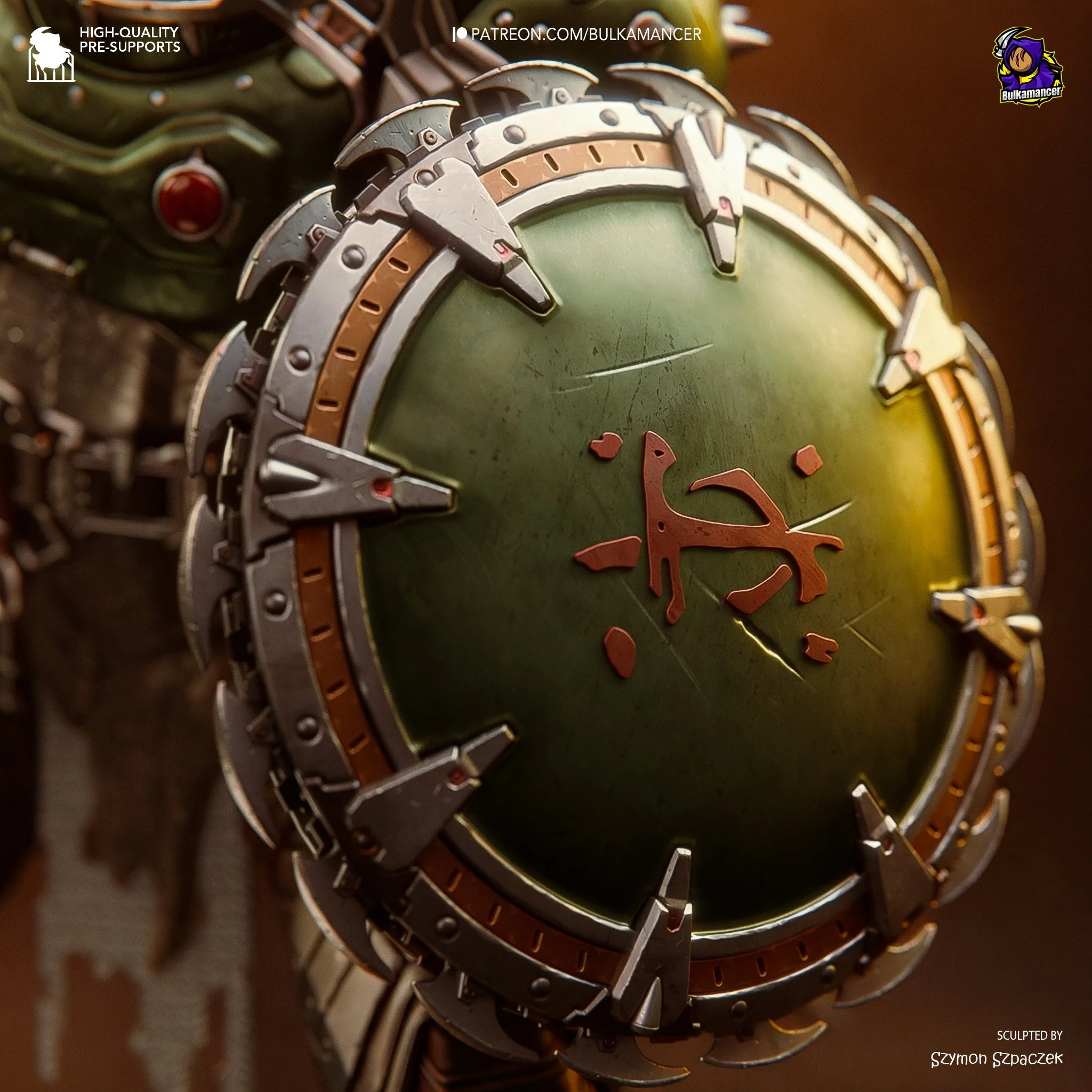 Thumbnail 12