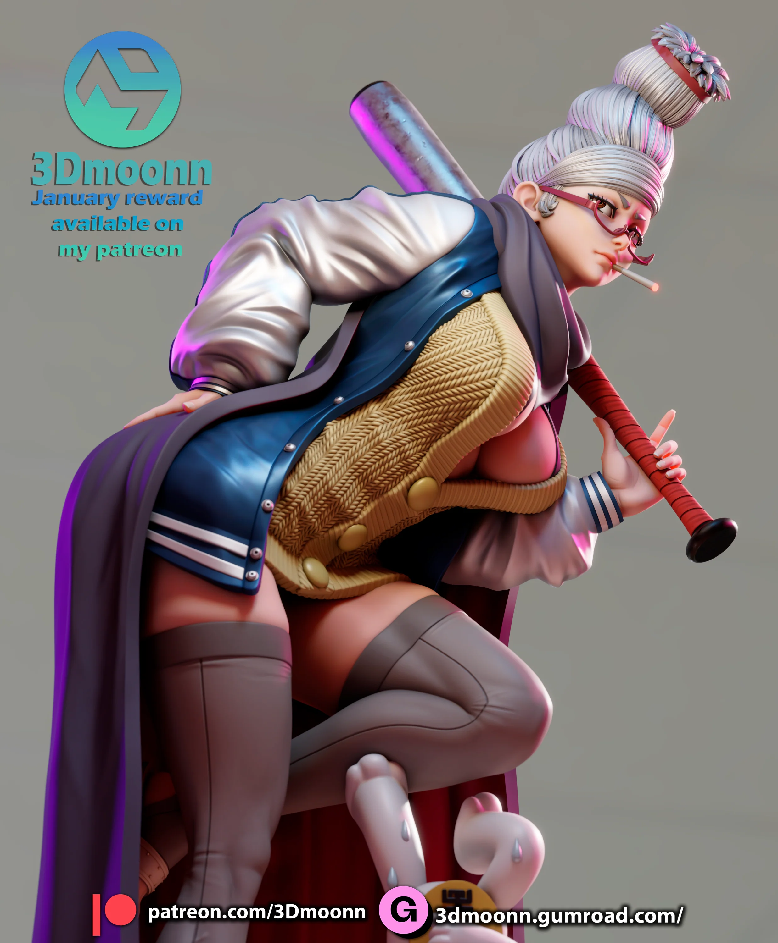 Thumbnail 11