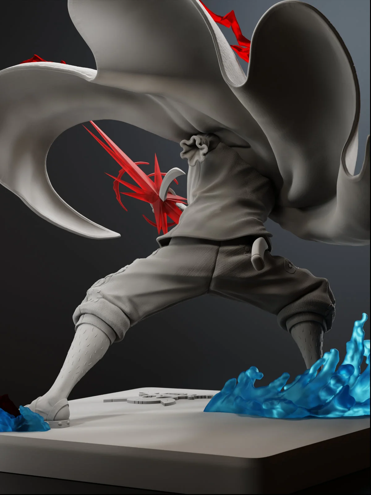 Thumbnail 12