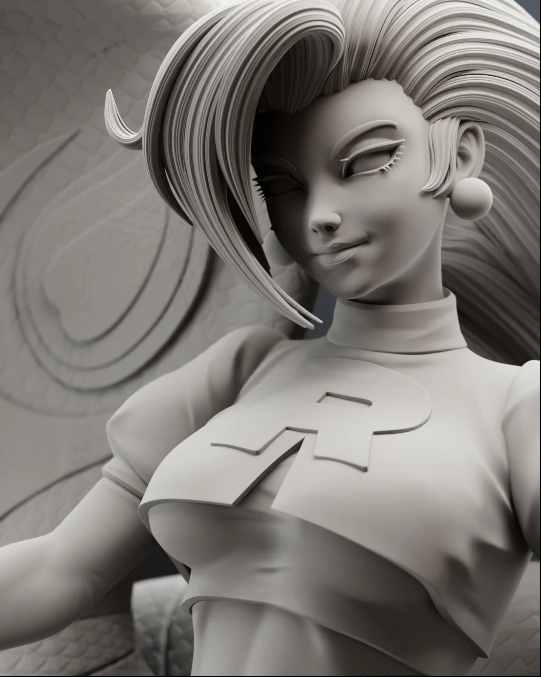 Thumbnail 14