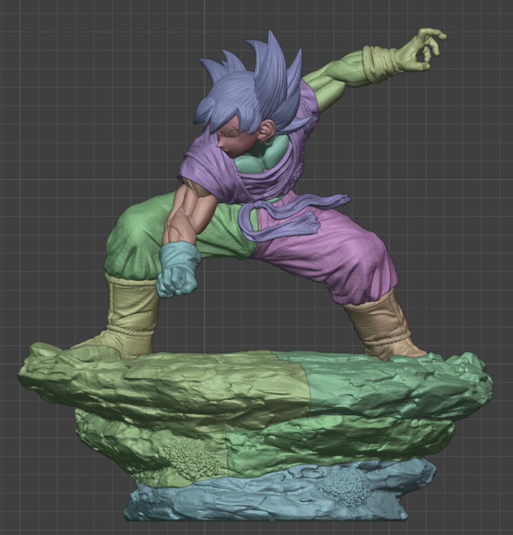 Thumbnail 13