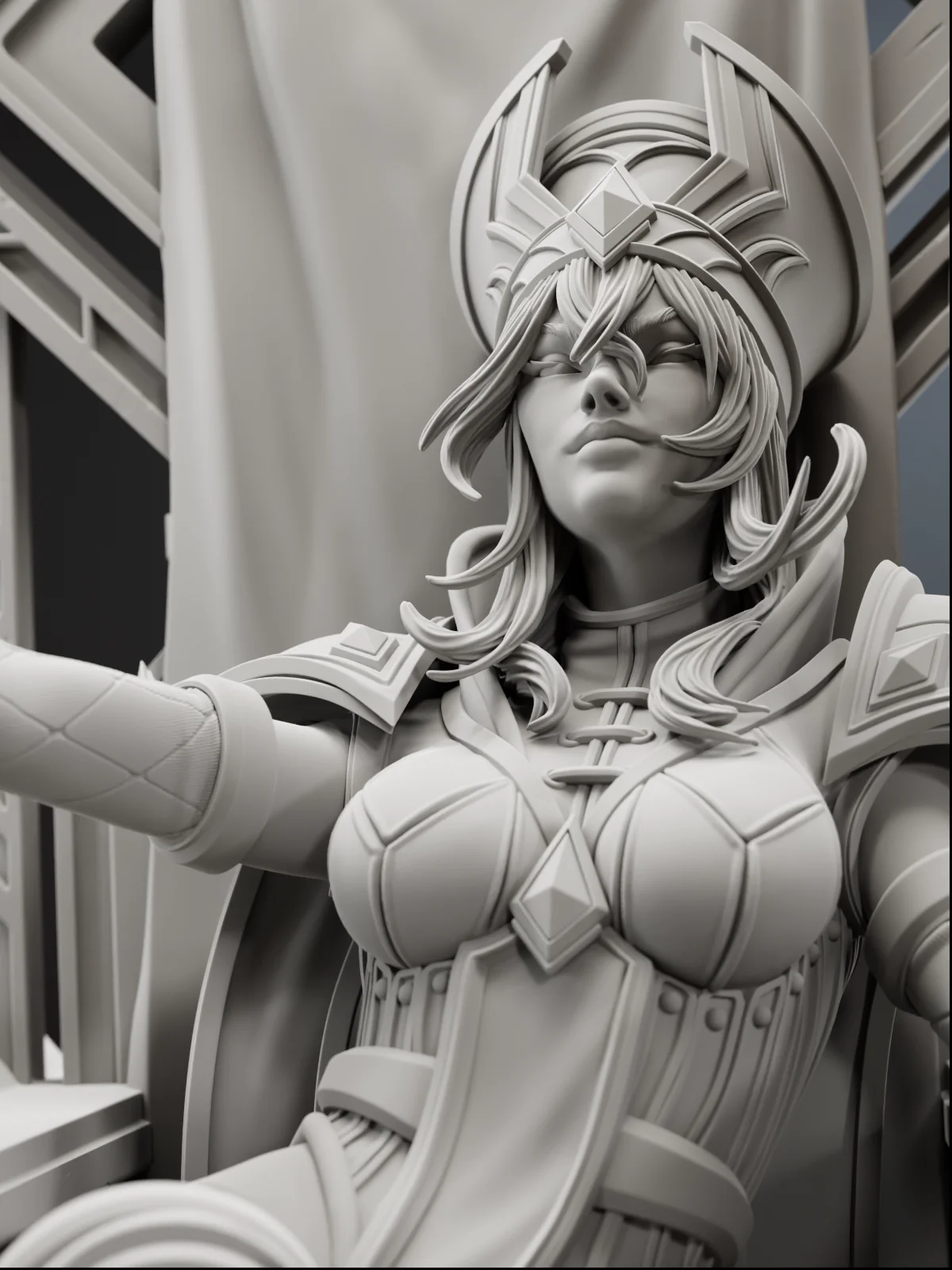 Thumbnail 14