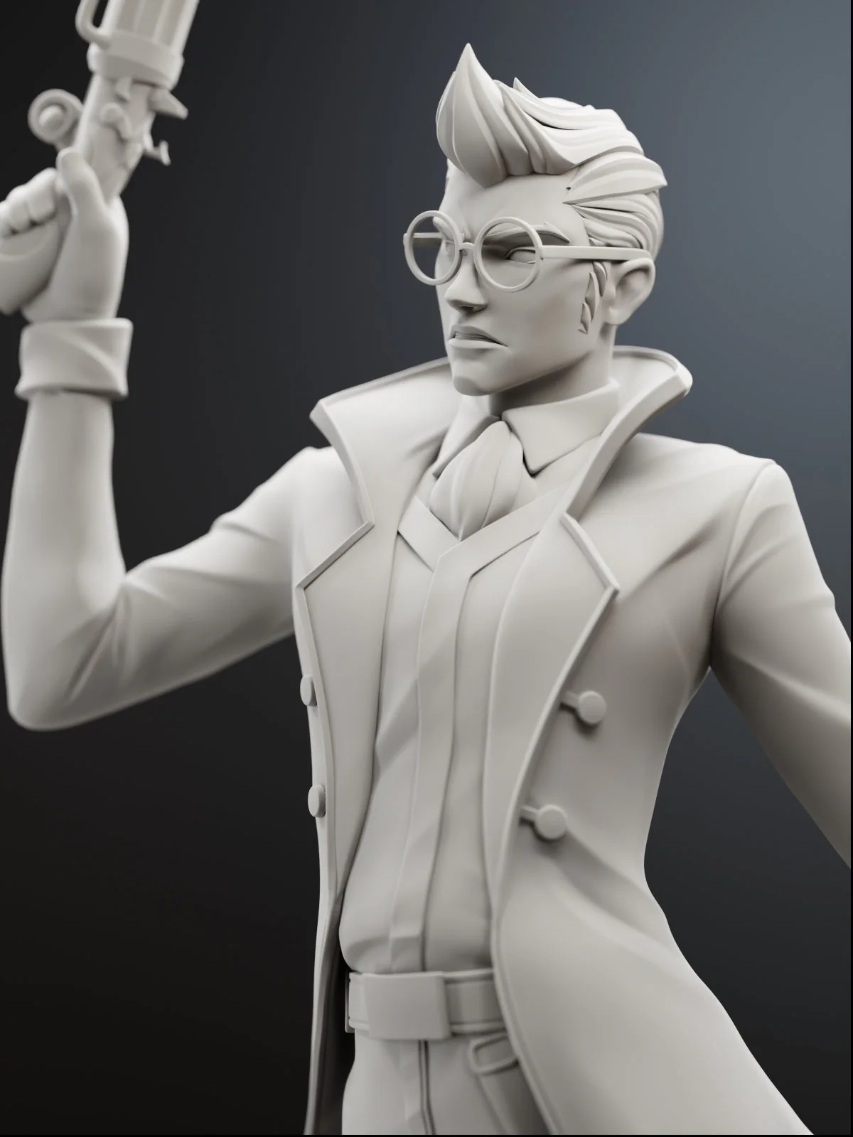 Thumbnail 8