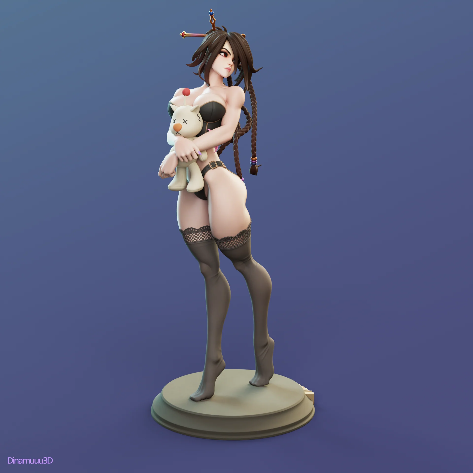 Thumbnail 5