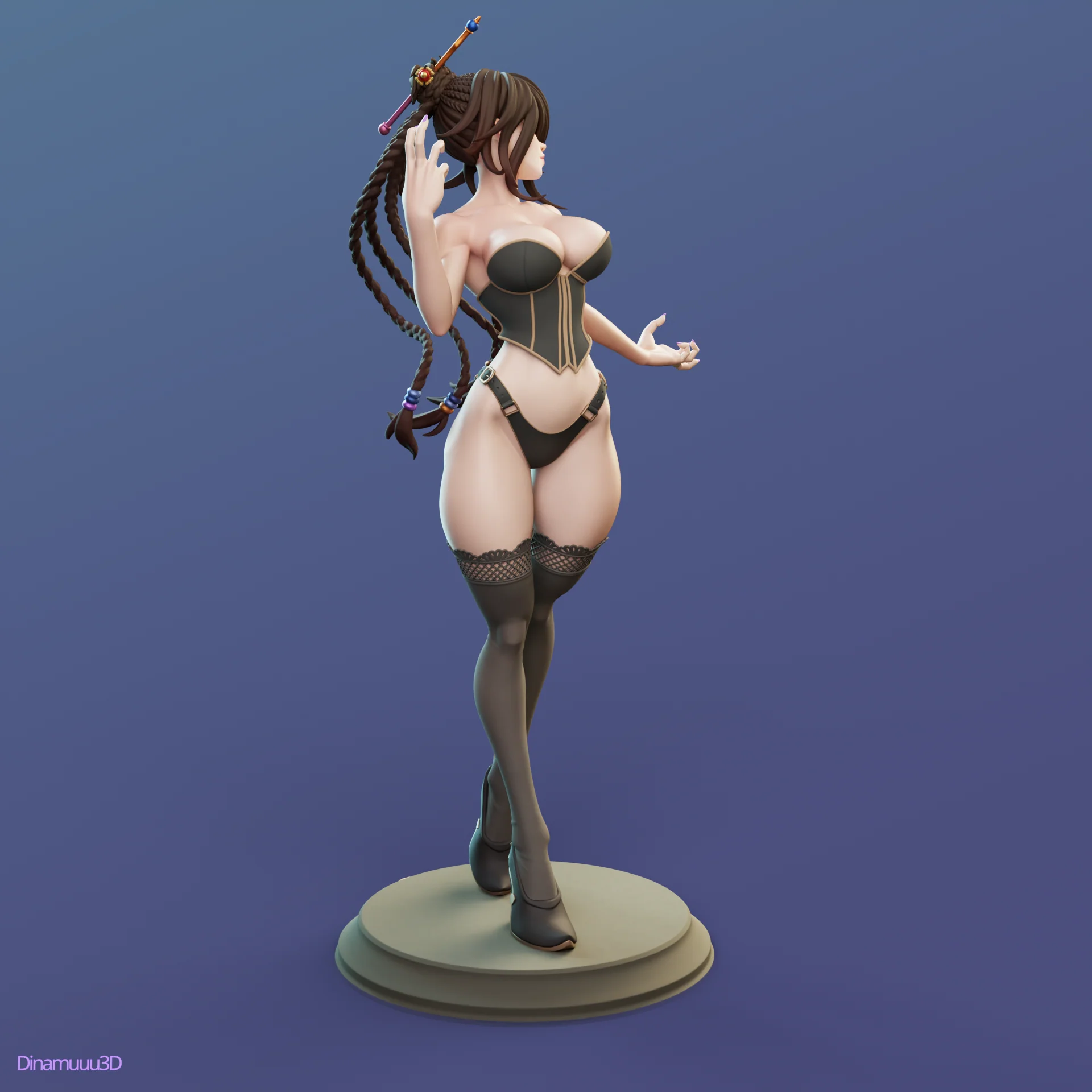 Thumbnail 9