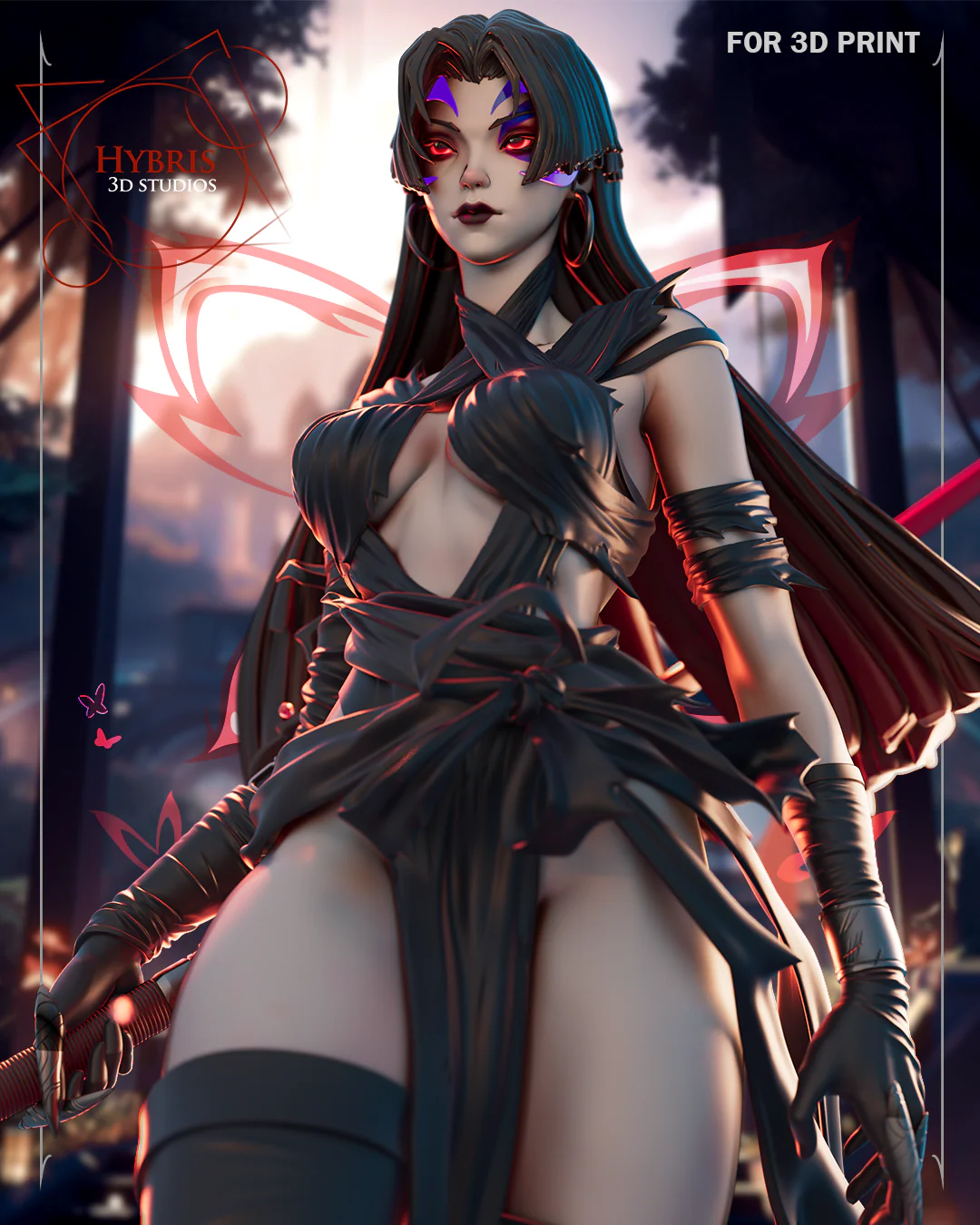 Thumbnail 3