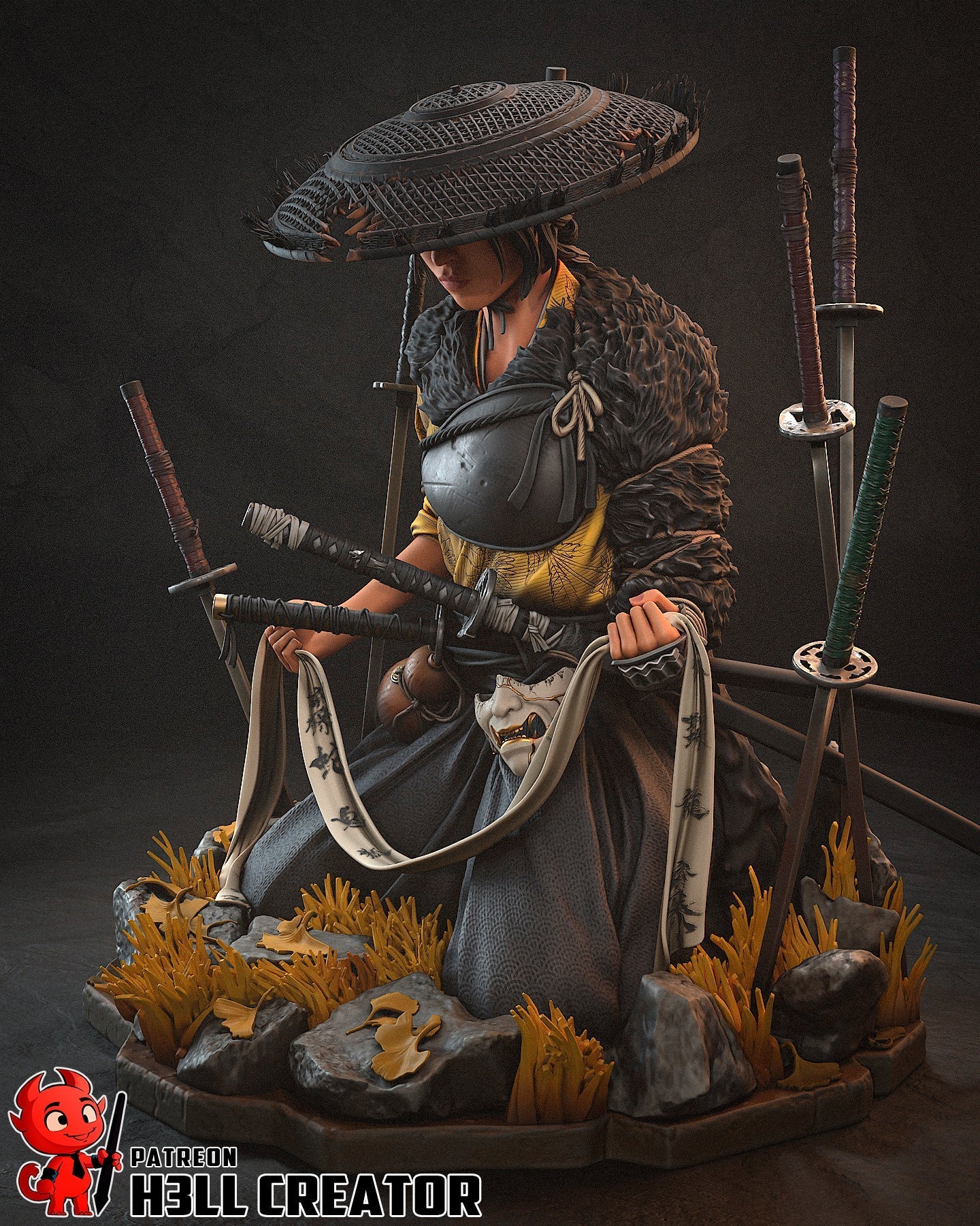 Thumbnail 6