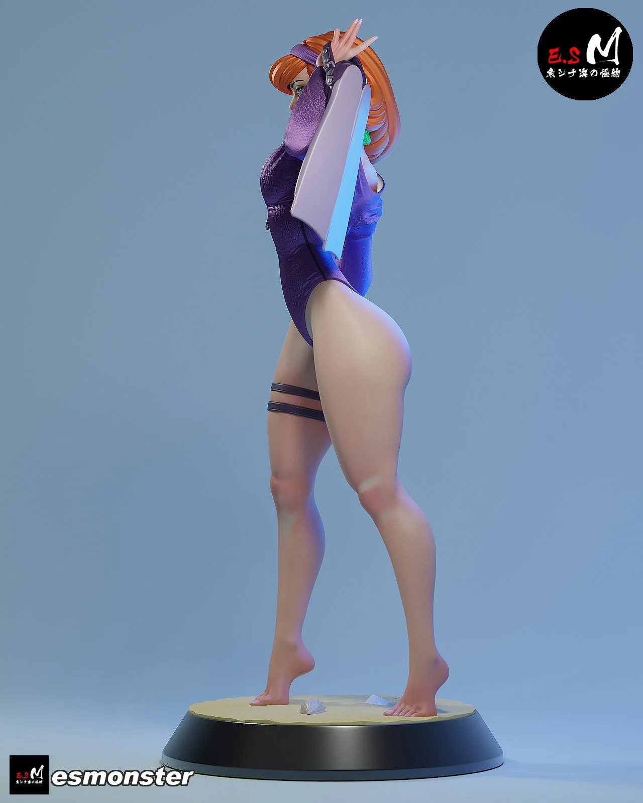 Thumbnail 10