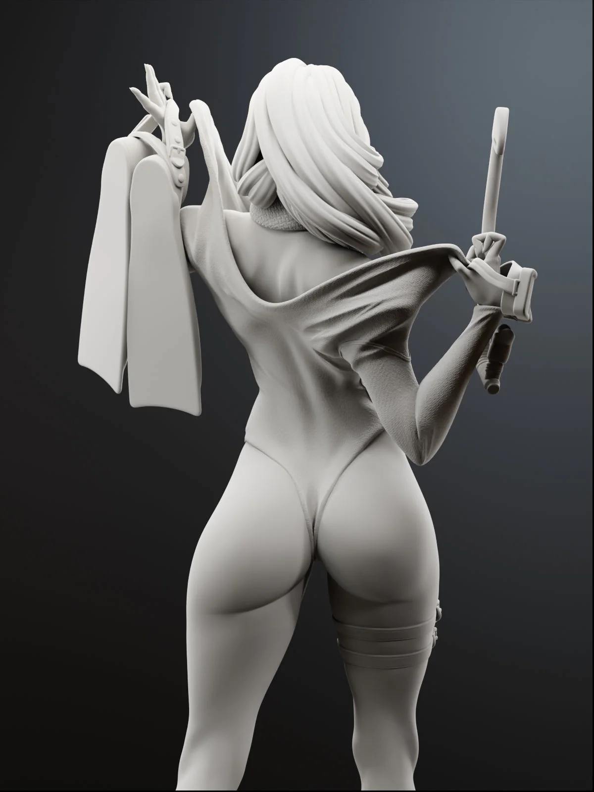 Thumbnail 22