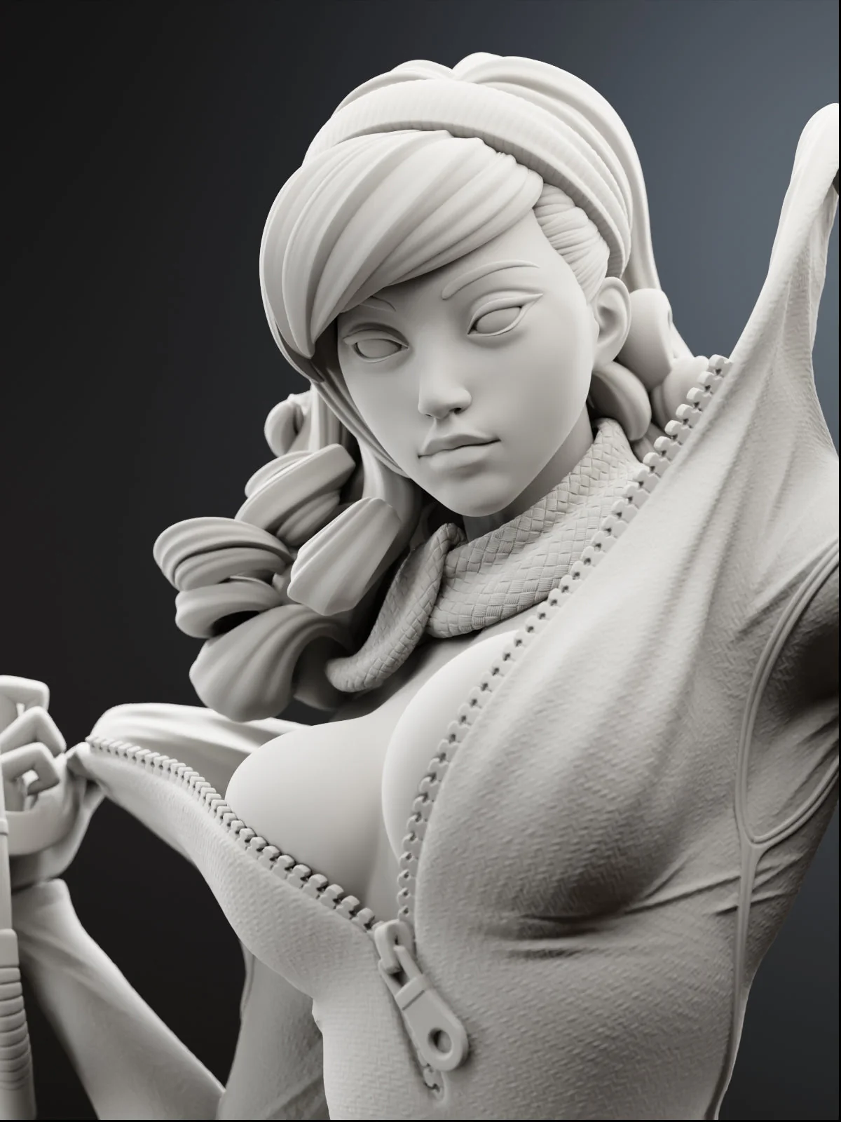 Thumbnail 24