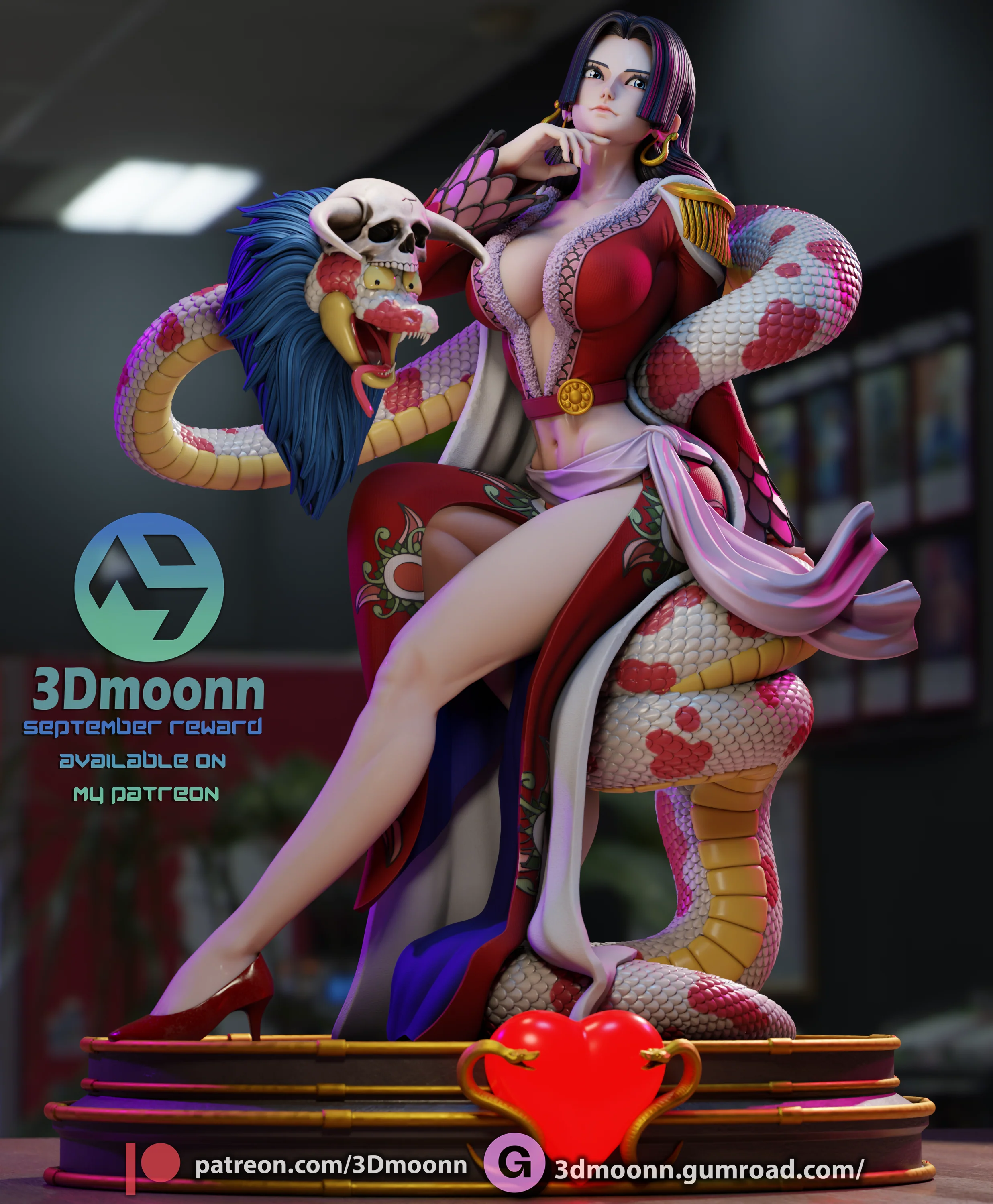 Thumbnail 5