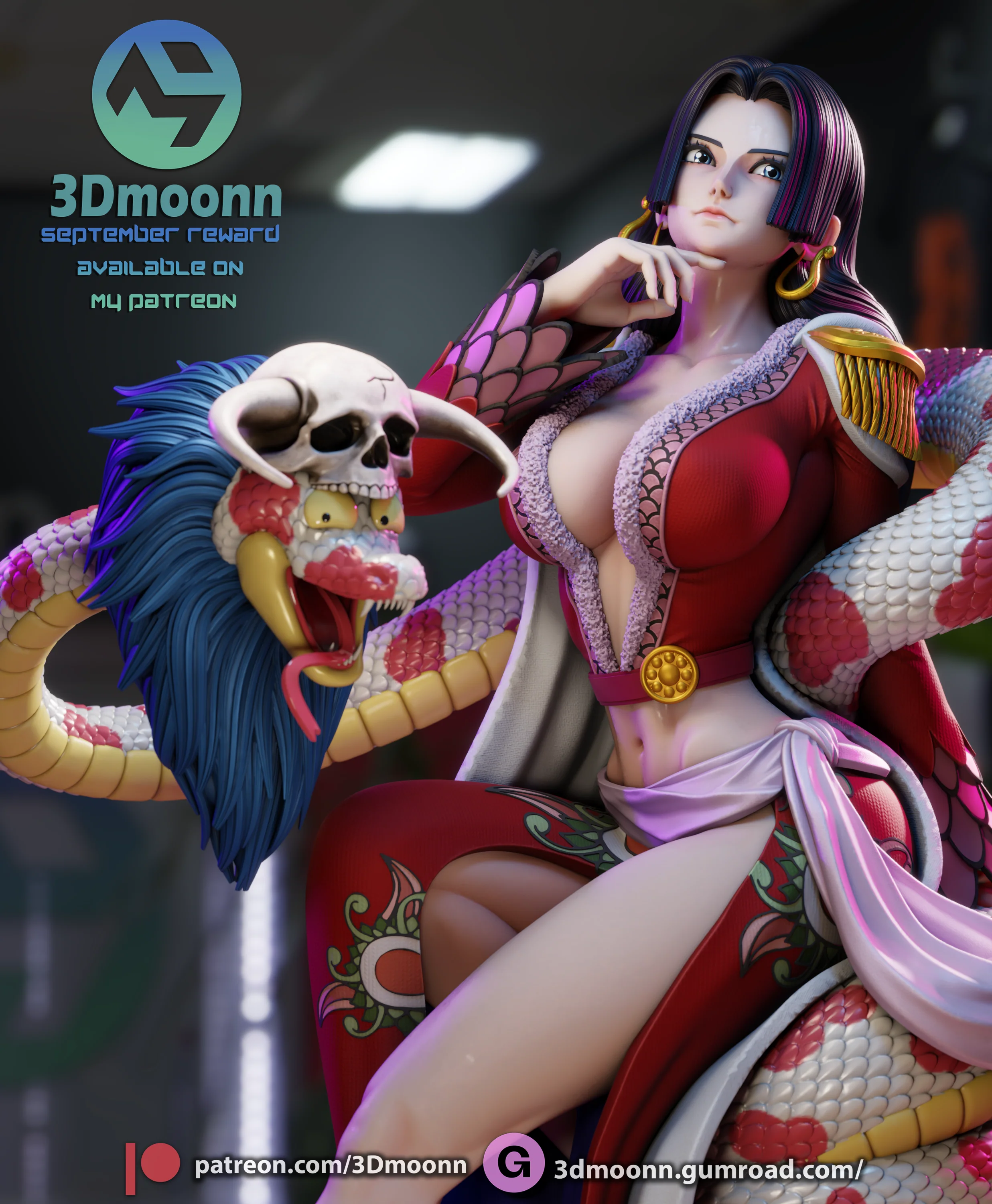 Thumbnail 6