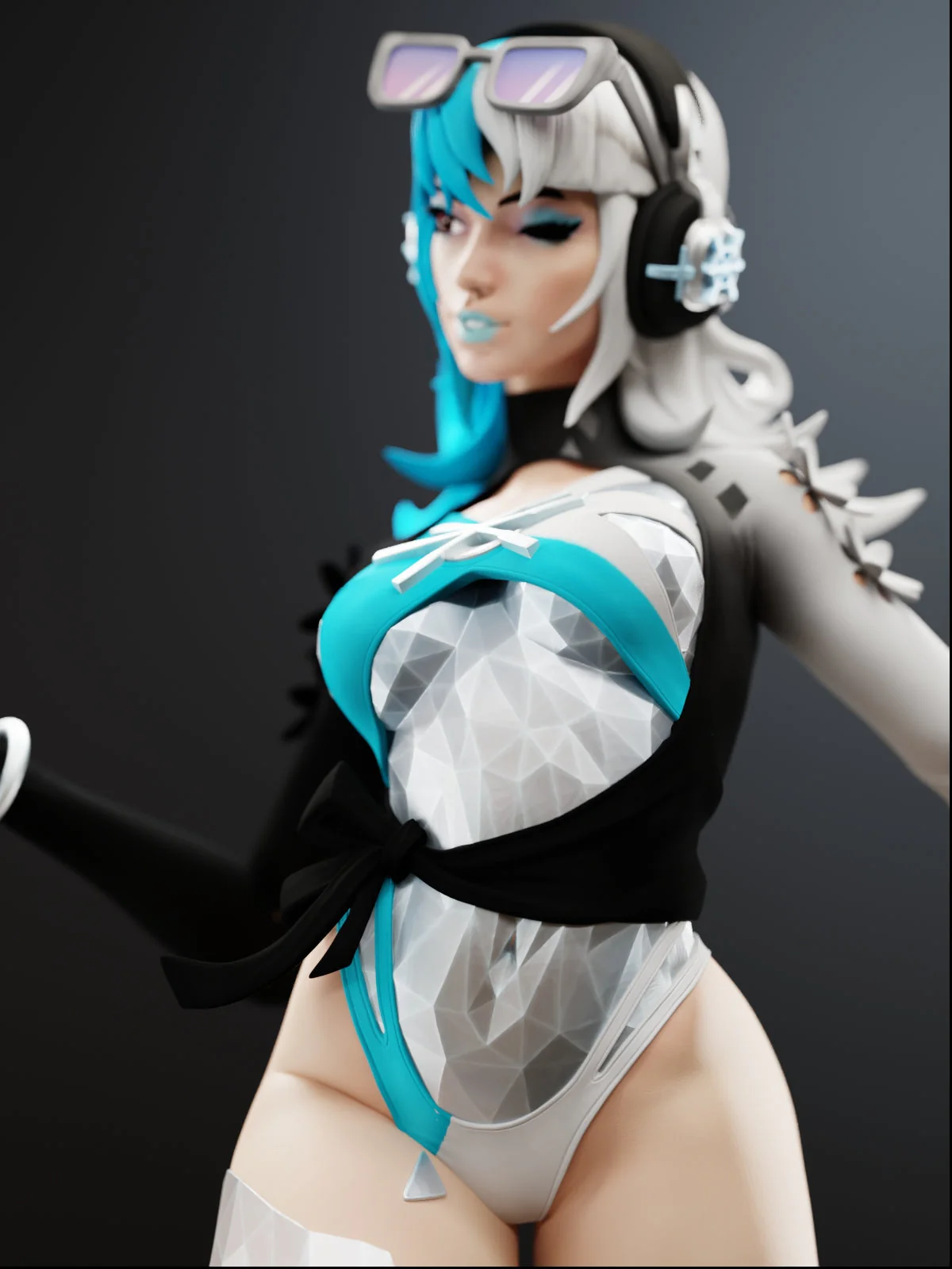 Thumbnail 10
