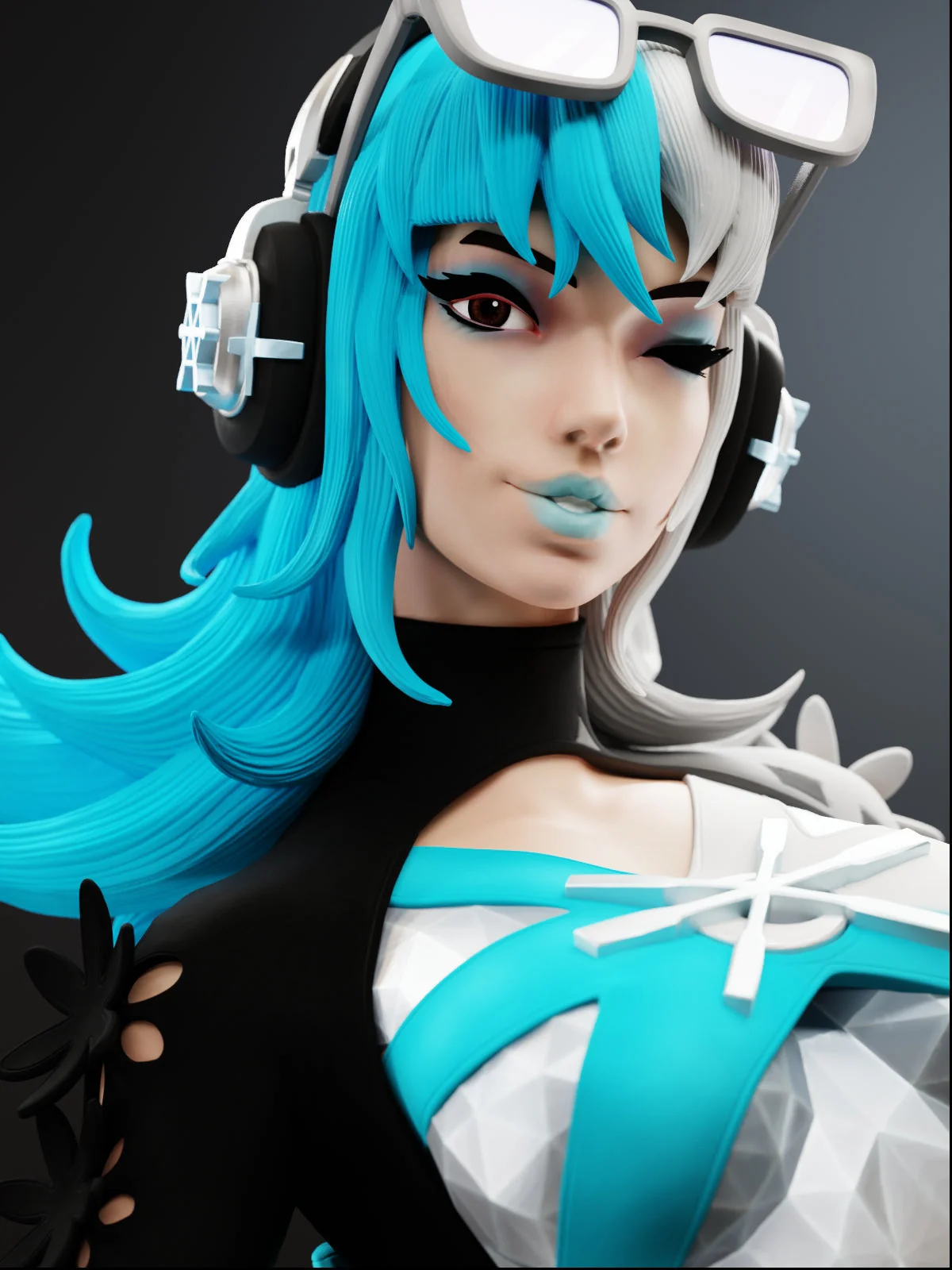 Thumbnail 11