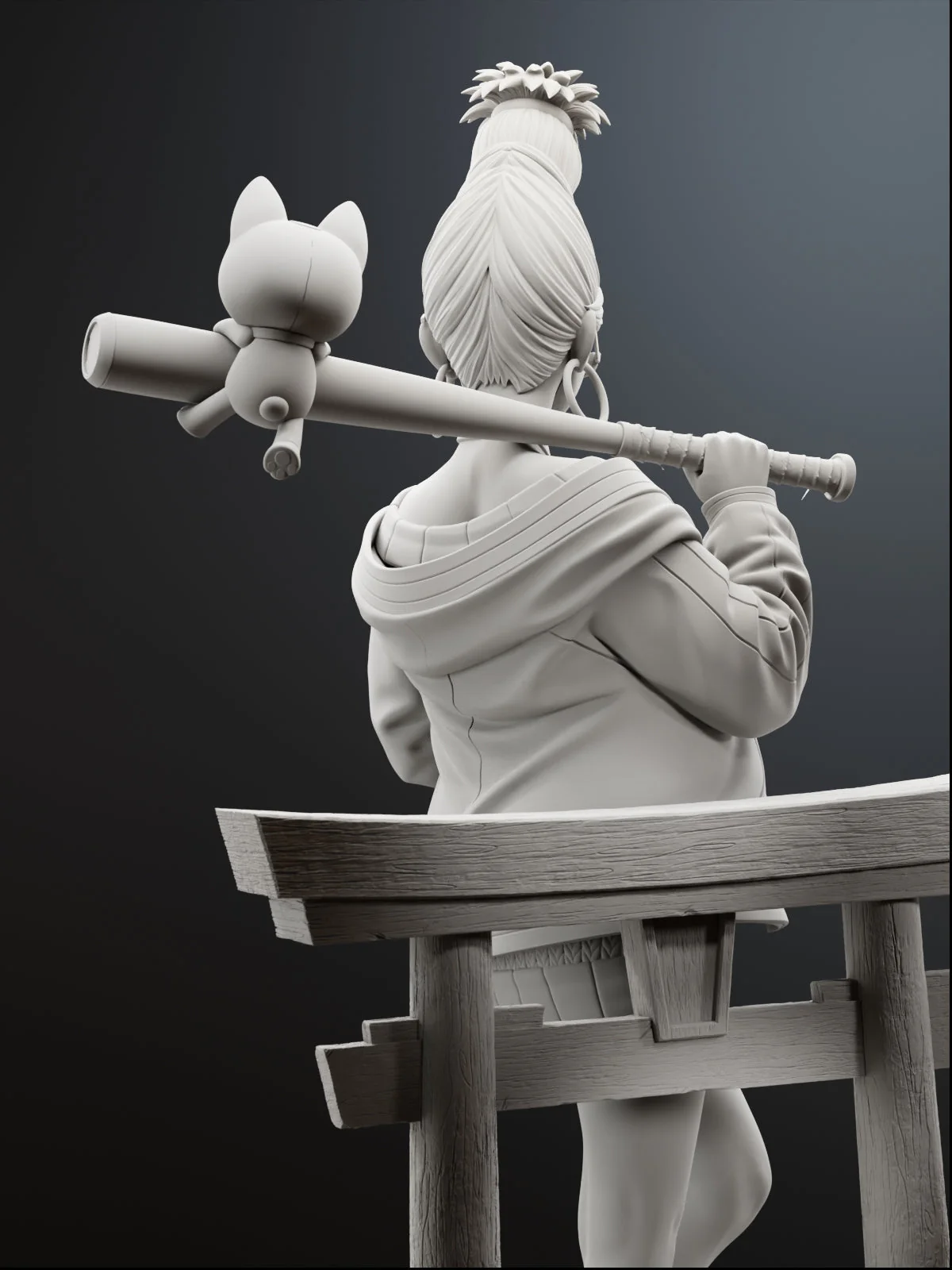 Thumbnail 12