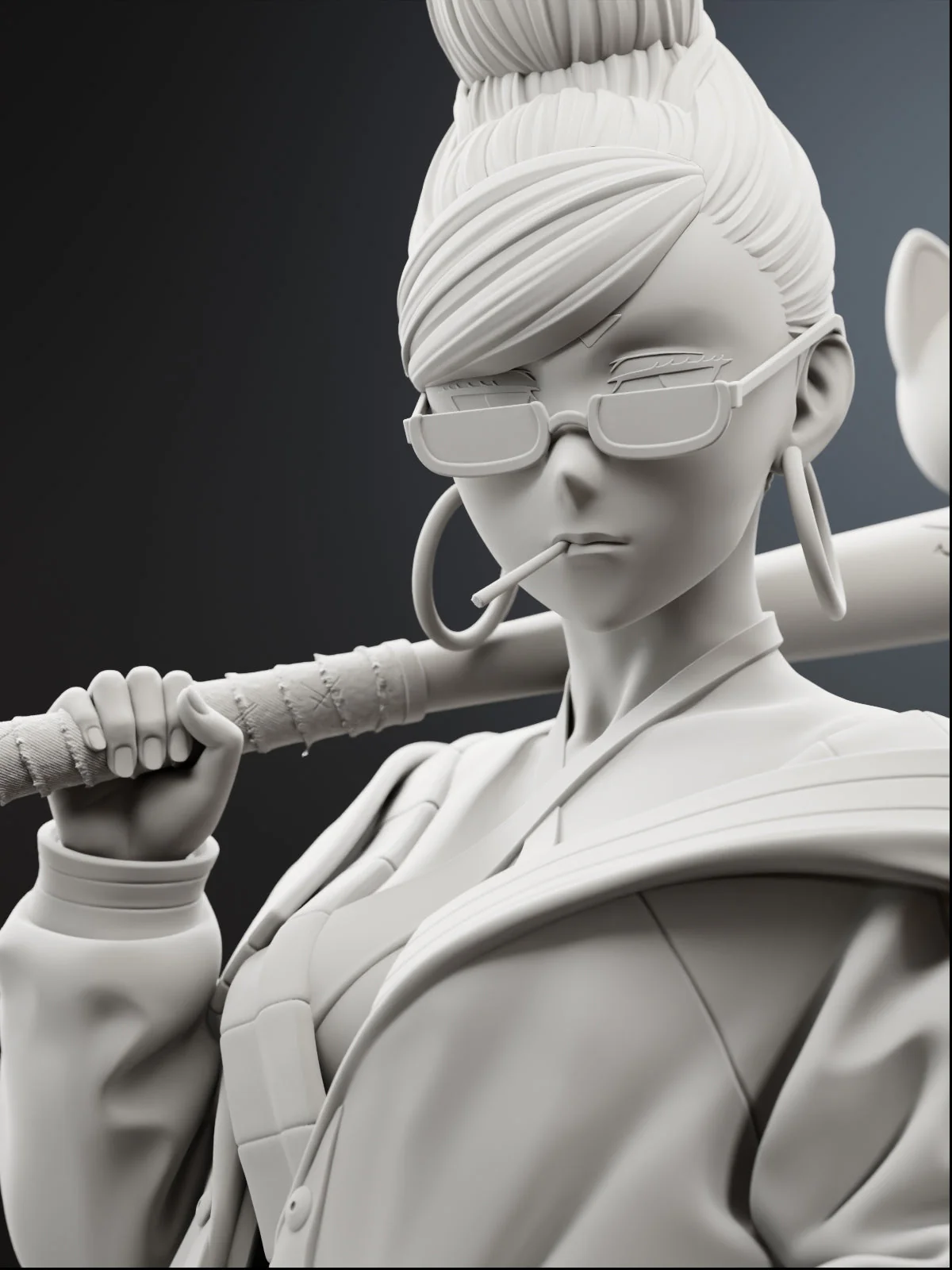 Thumbnail 14