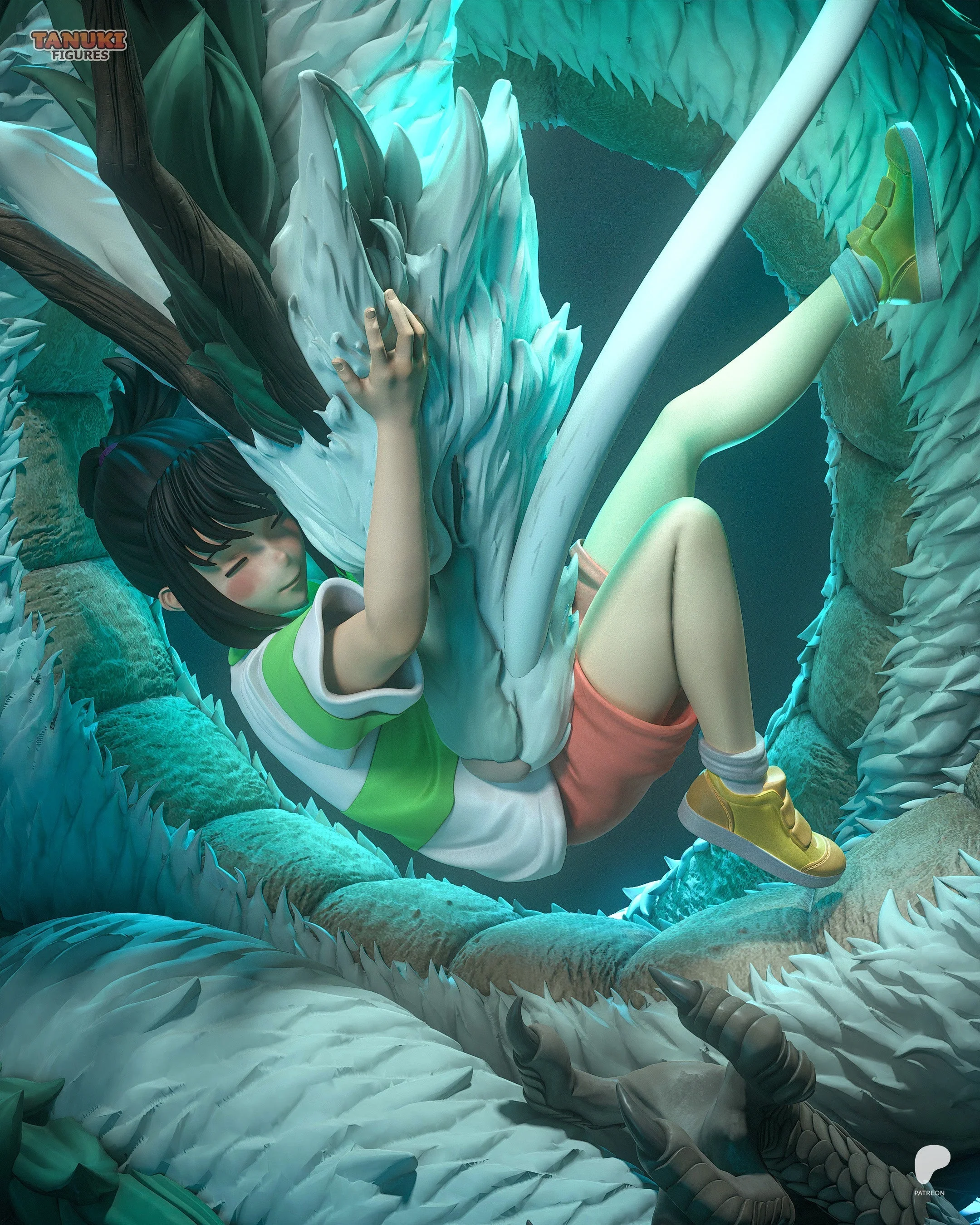 Thumbnail 4
