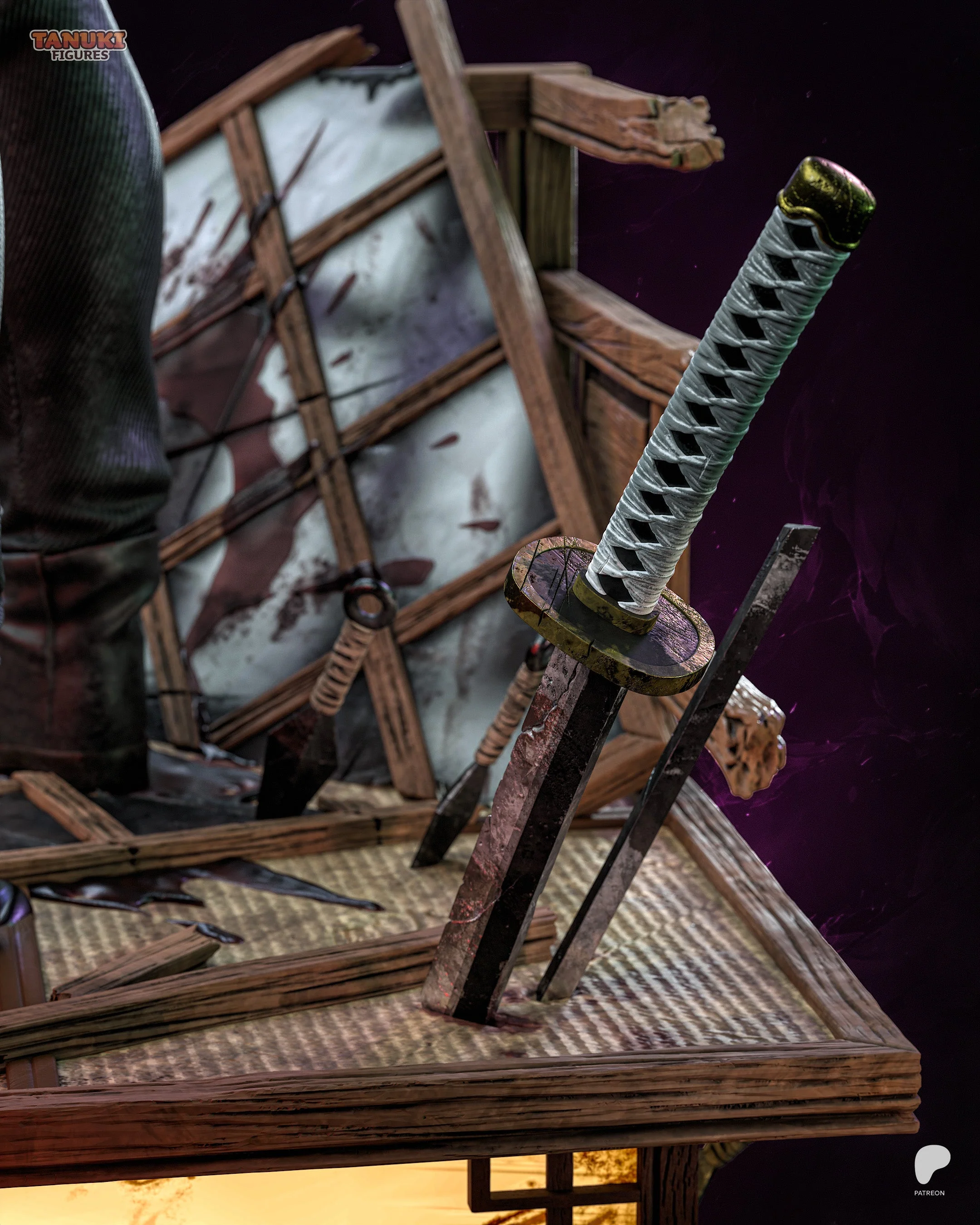 Thumbnail 10