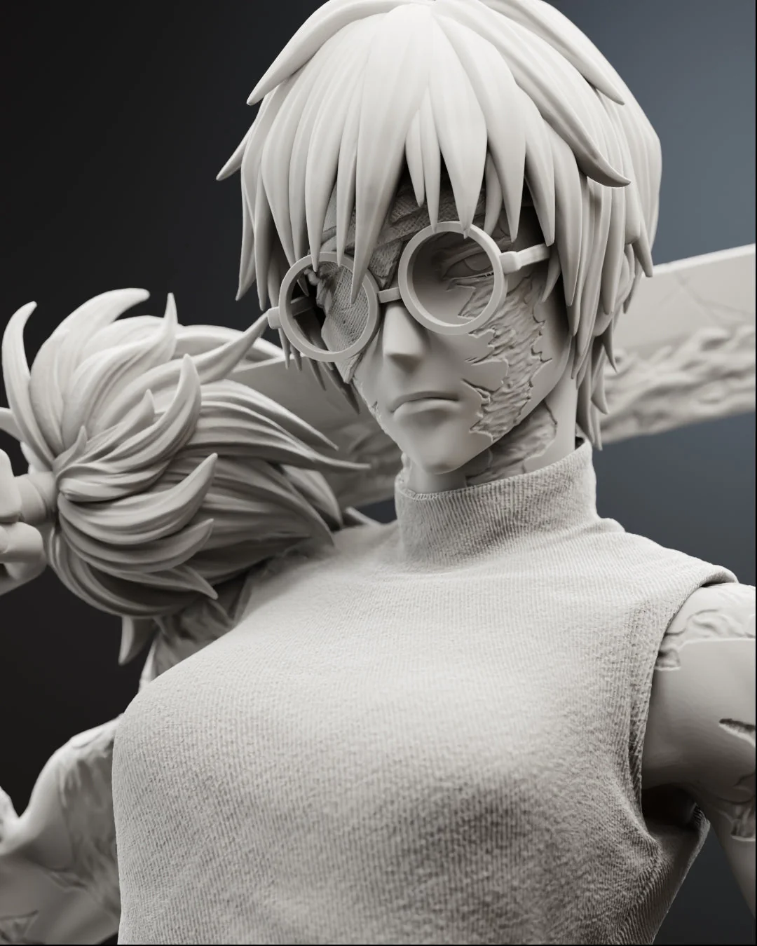 Thumbnail 14