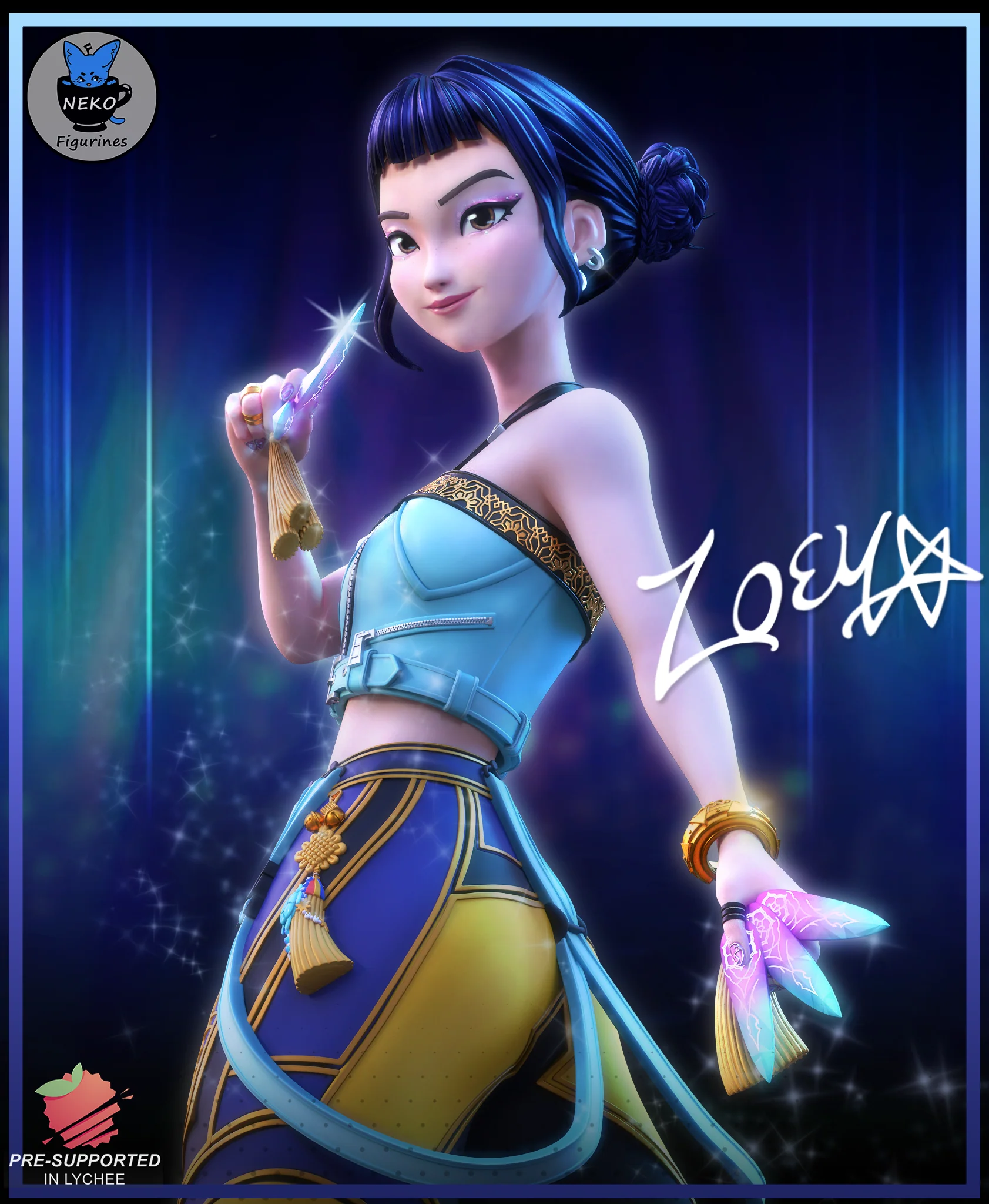 Thumbnail 6