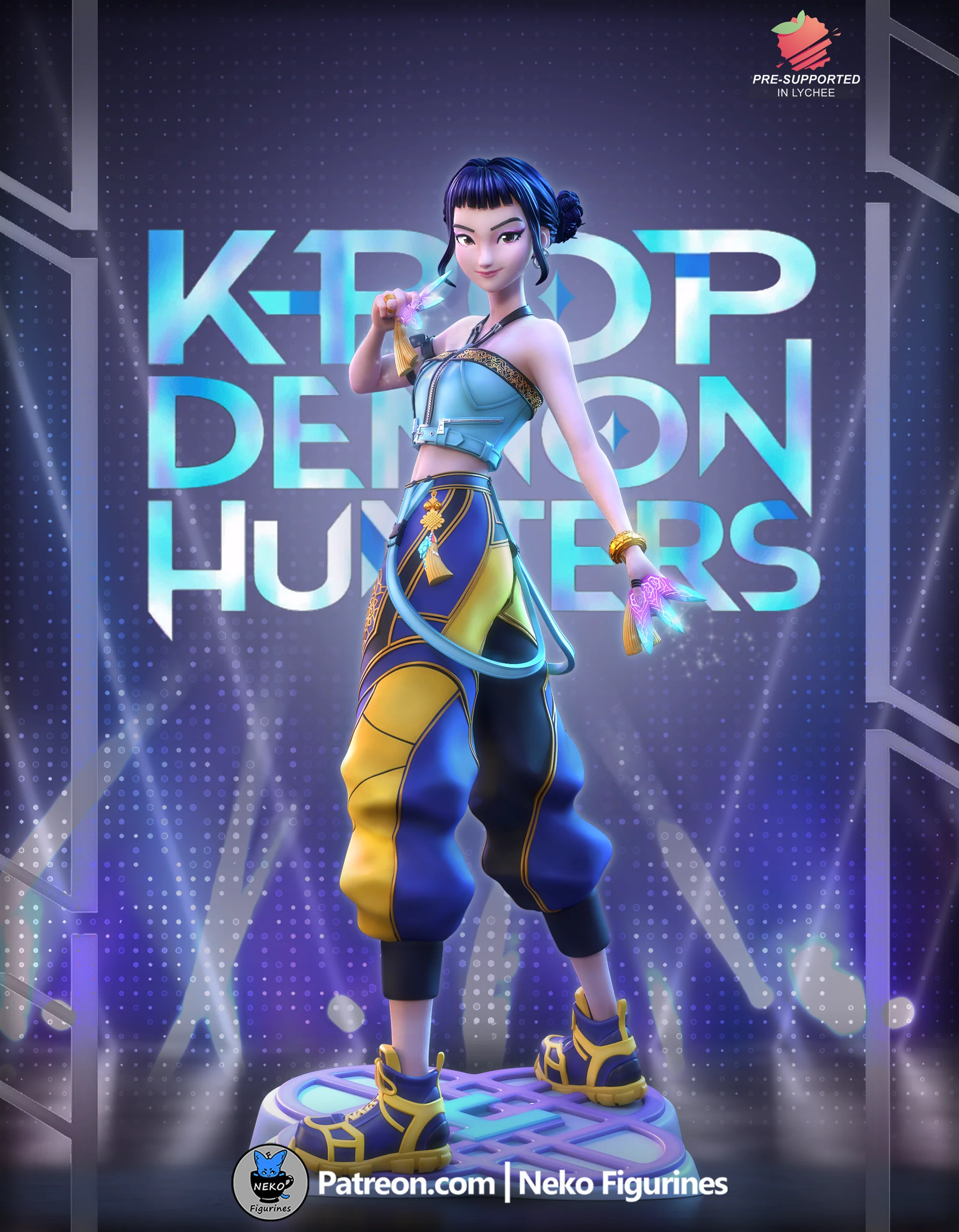 Thumbnail 8