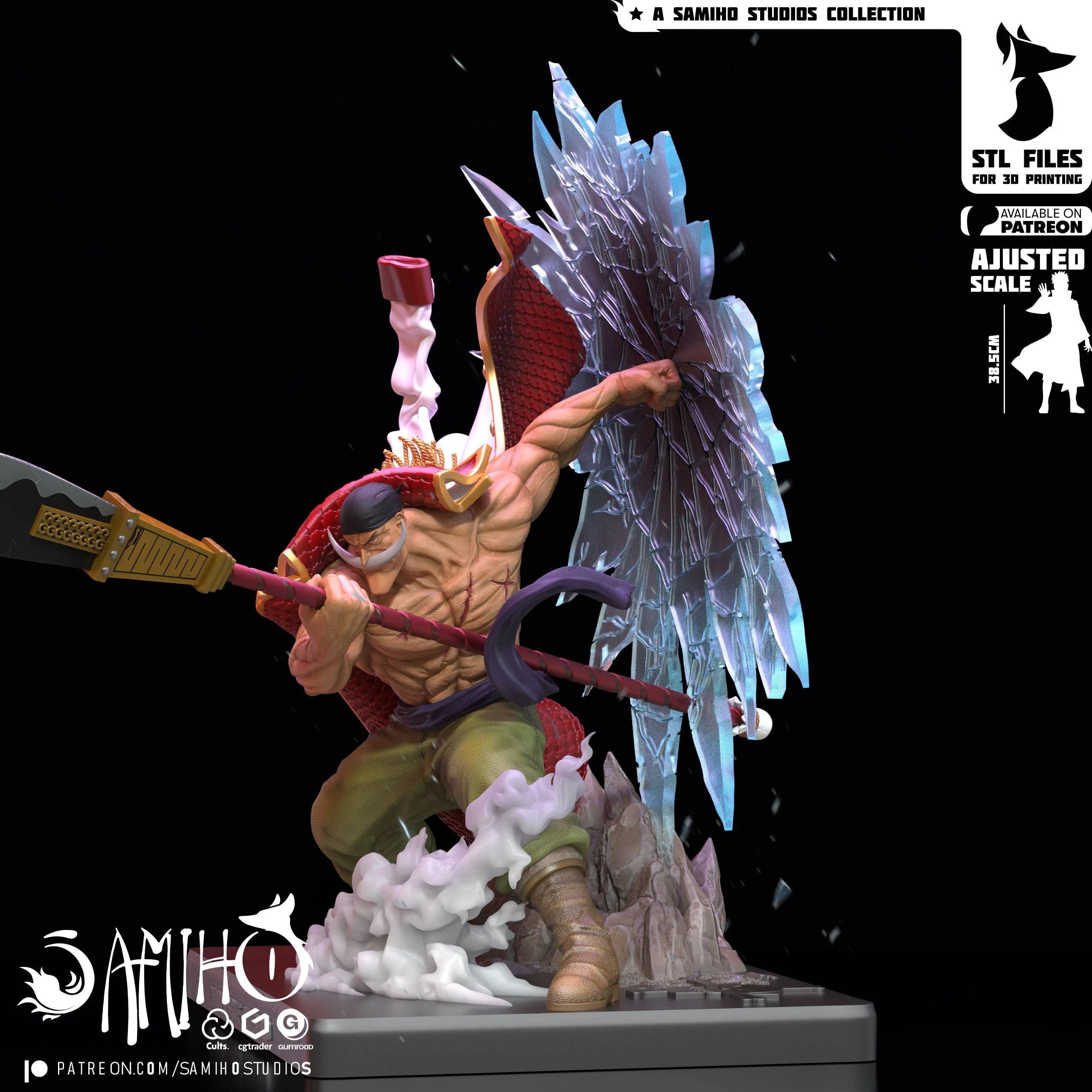 Thumbnail 13