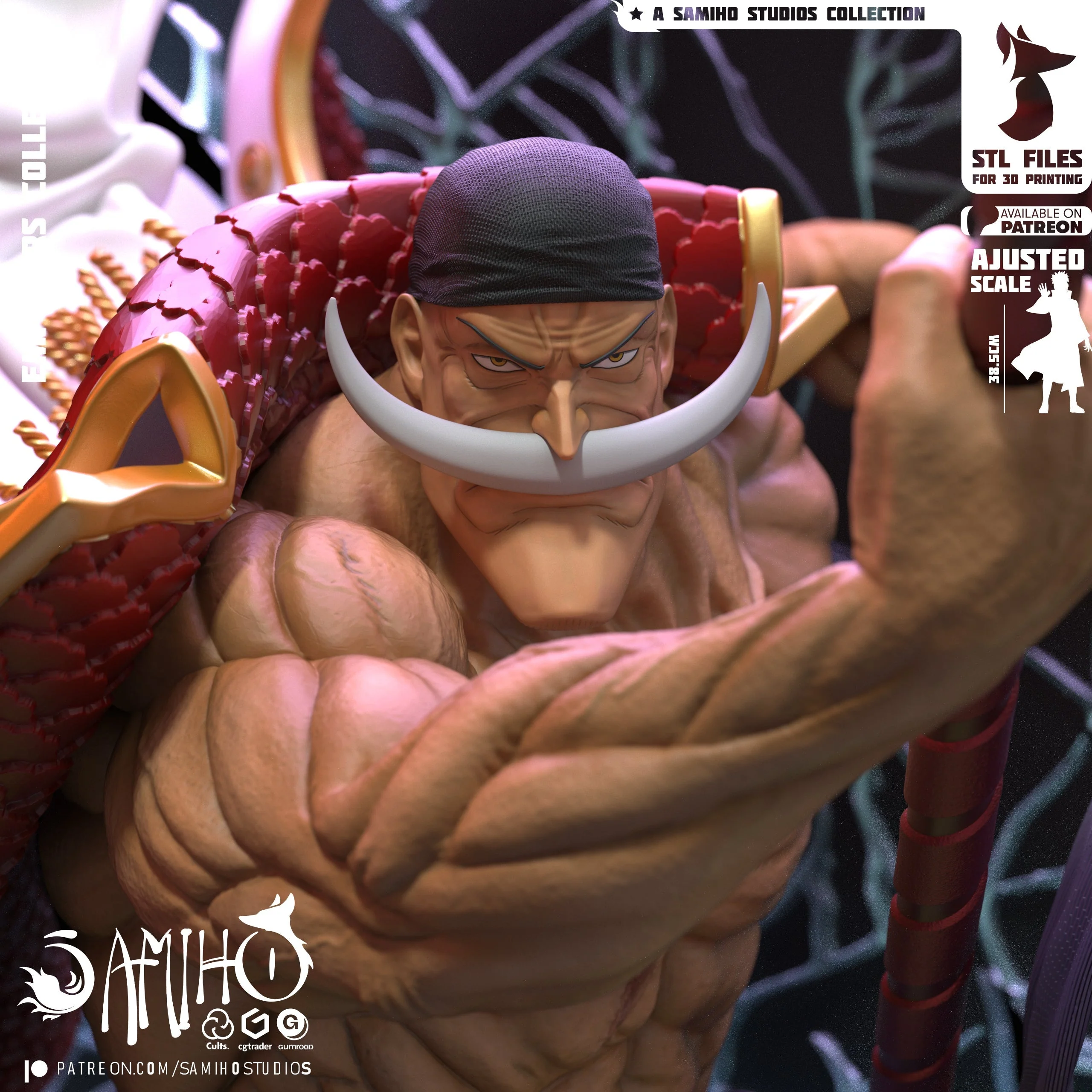 Thumbnail 7
