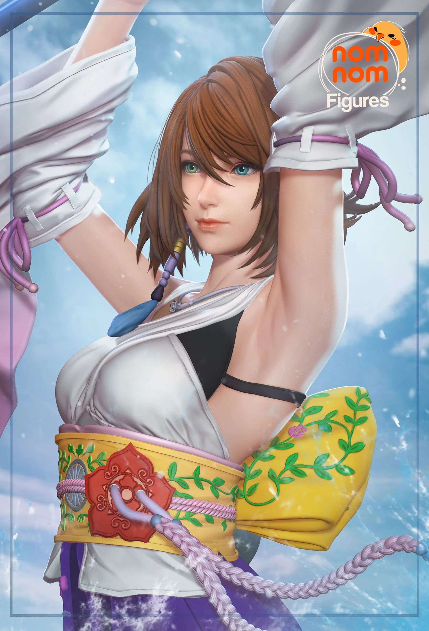Thumbnail 3