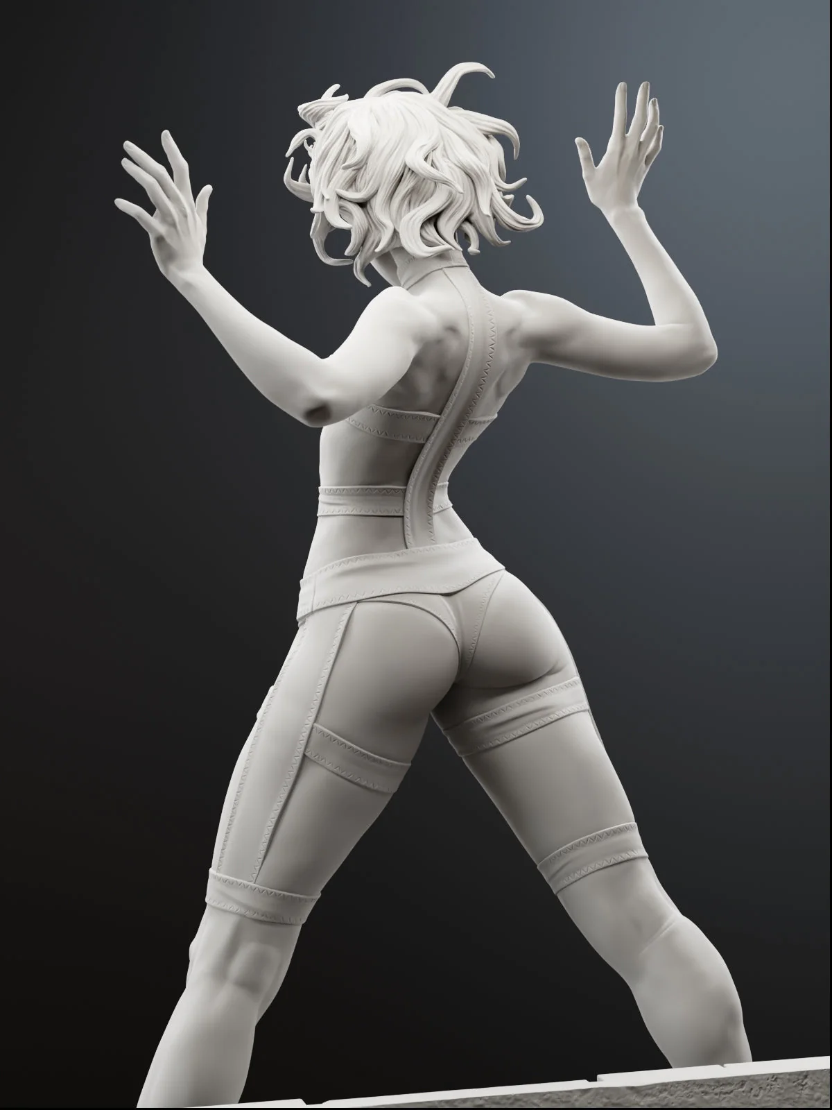 Thumbnail 12