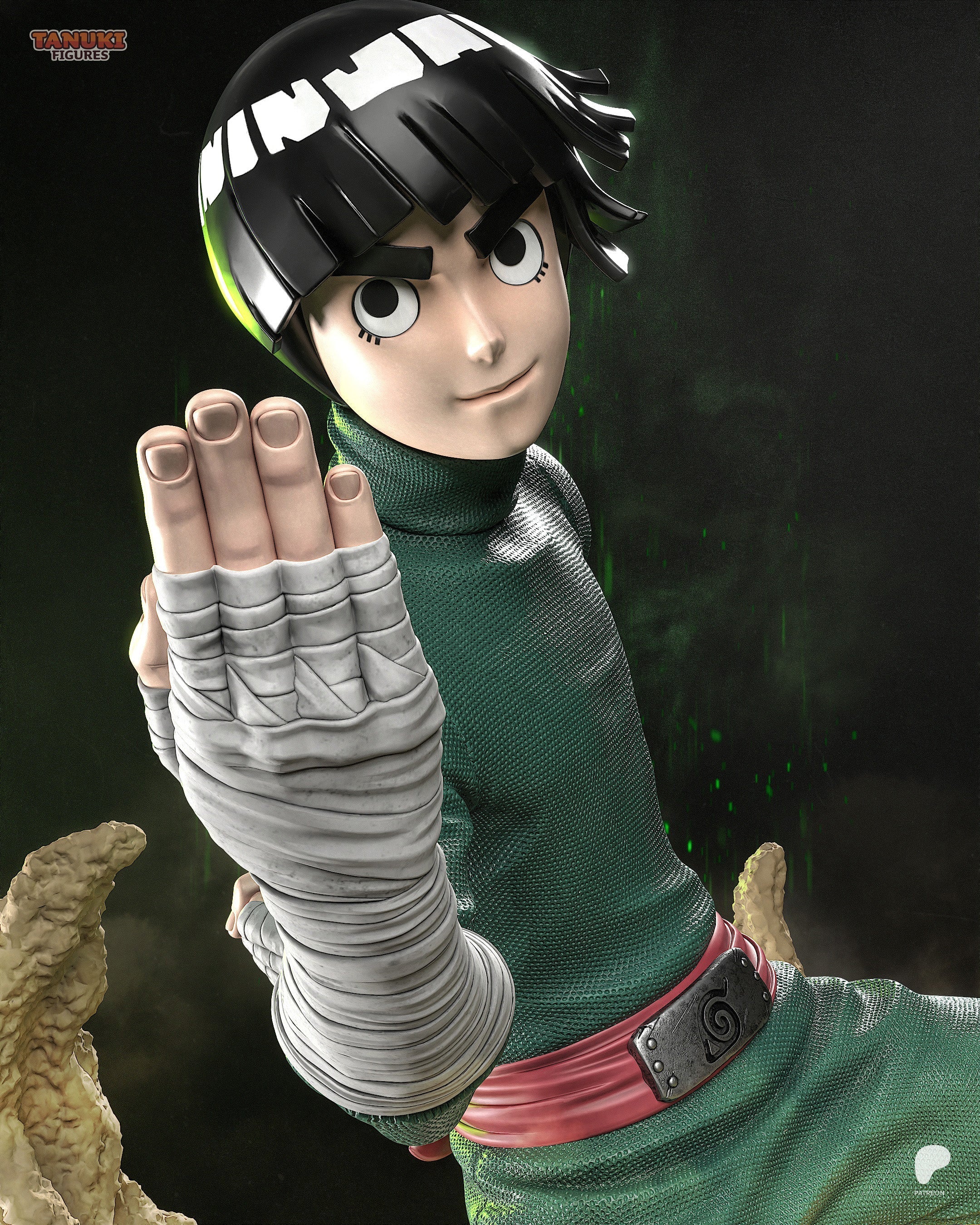 Thumbnail 4