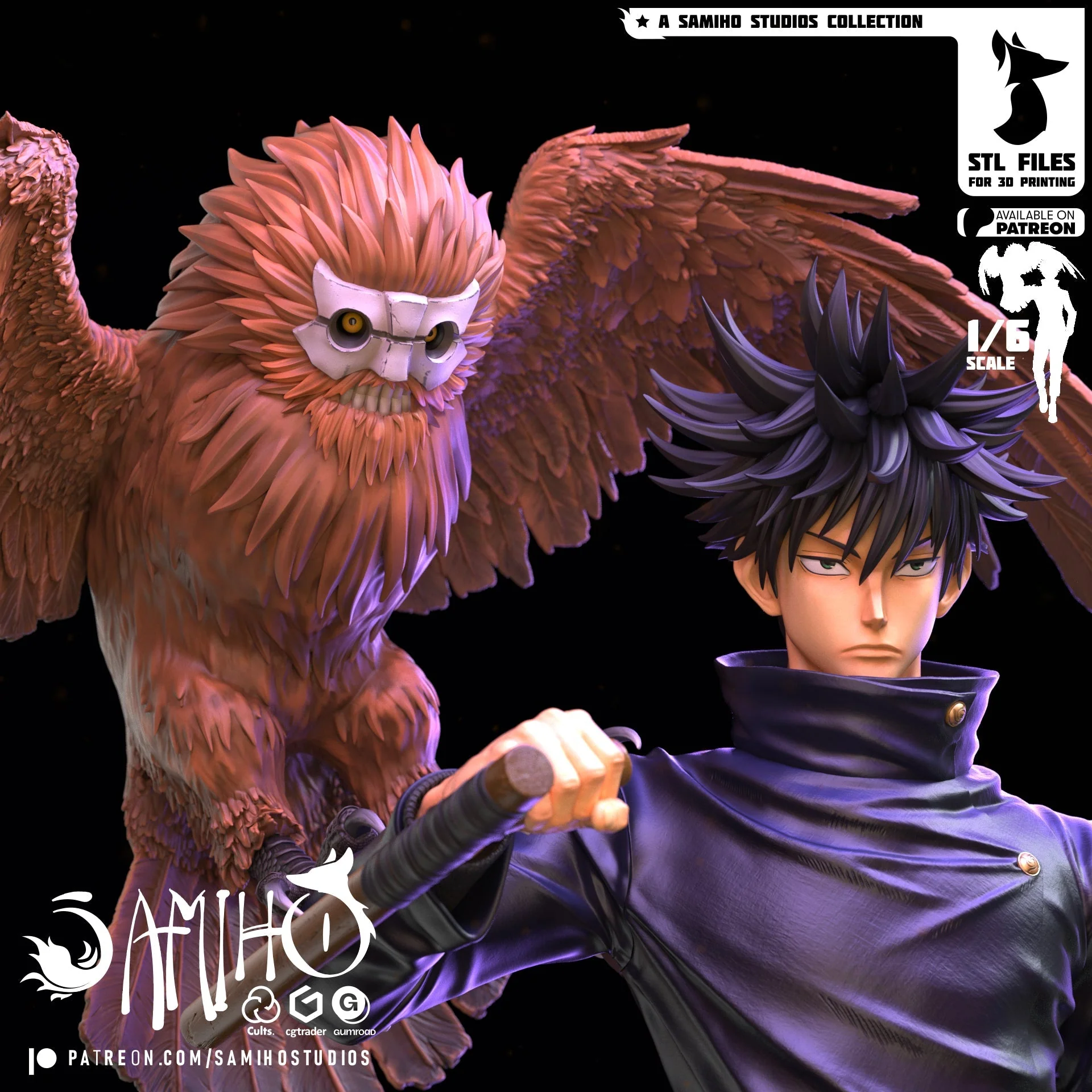 Thumbnail 11