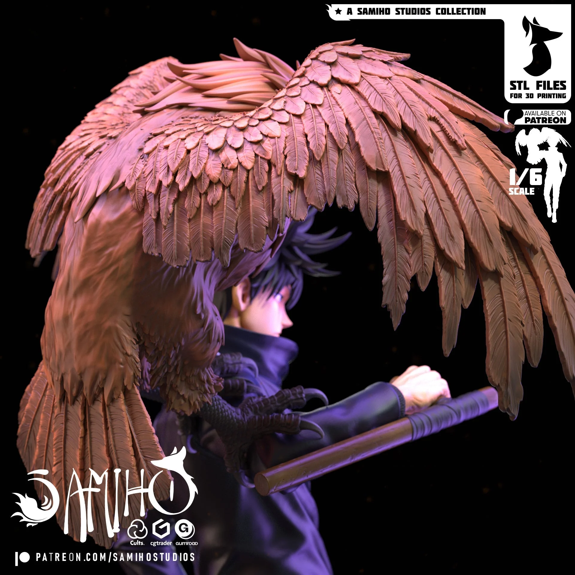 Thumbnail 15