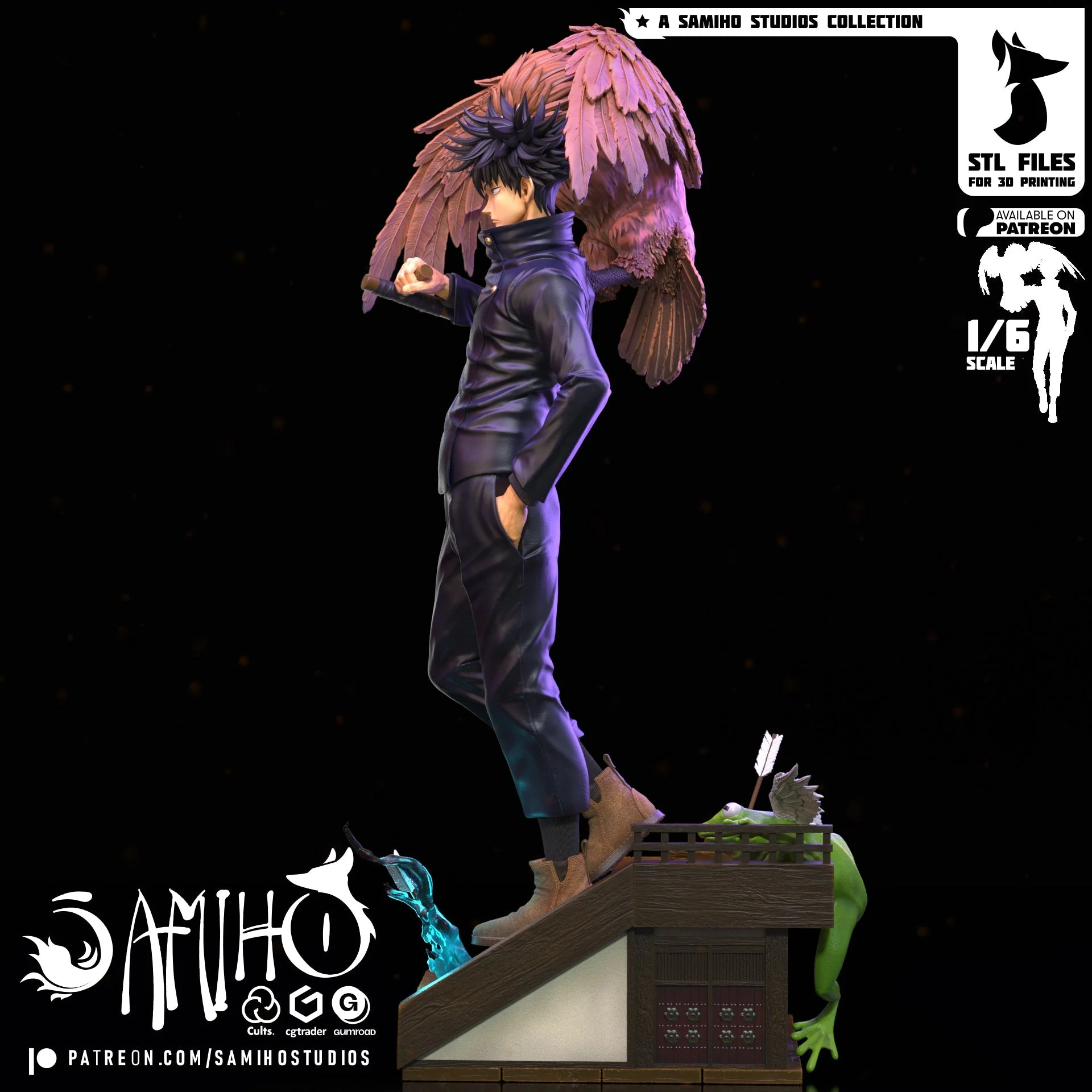 Thumbnail 6