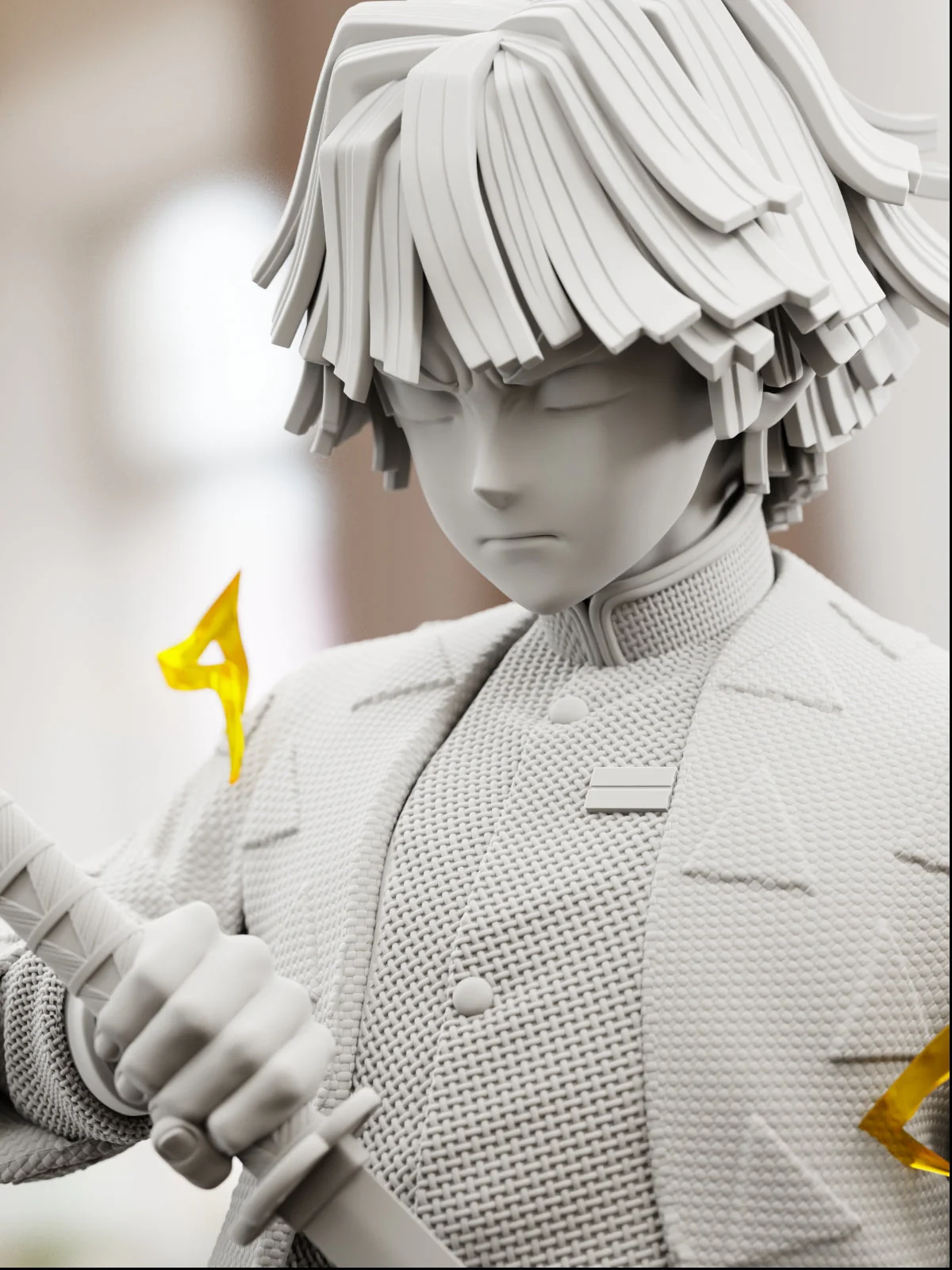 Thumbnail 15