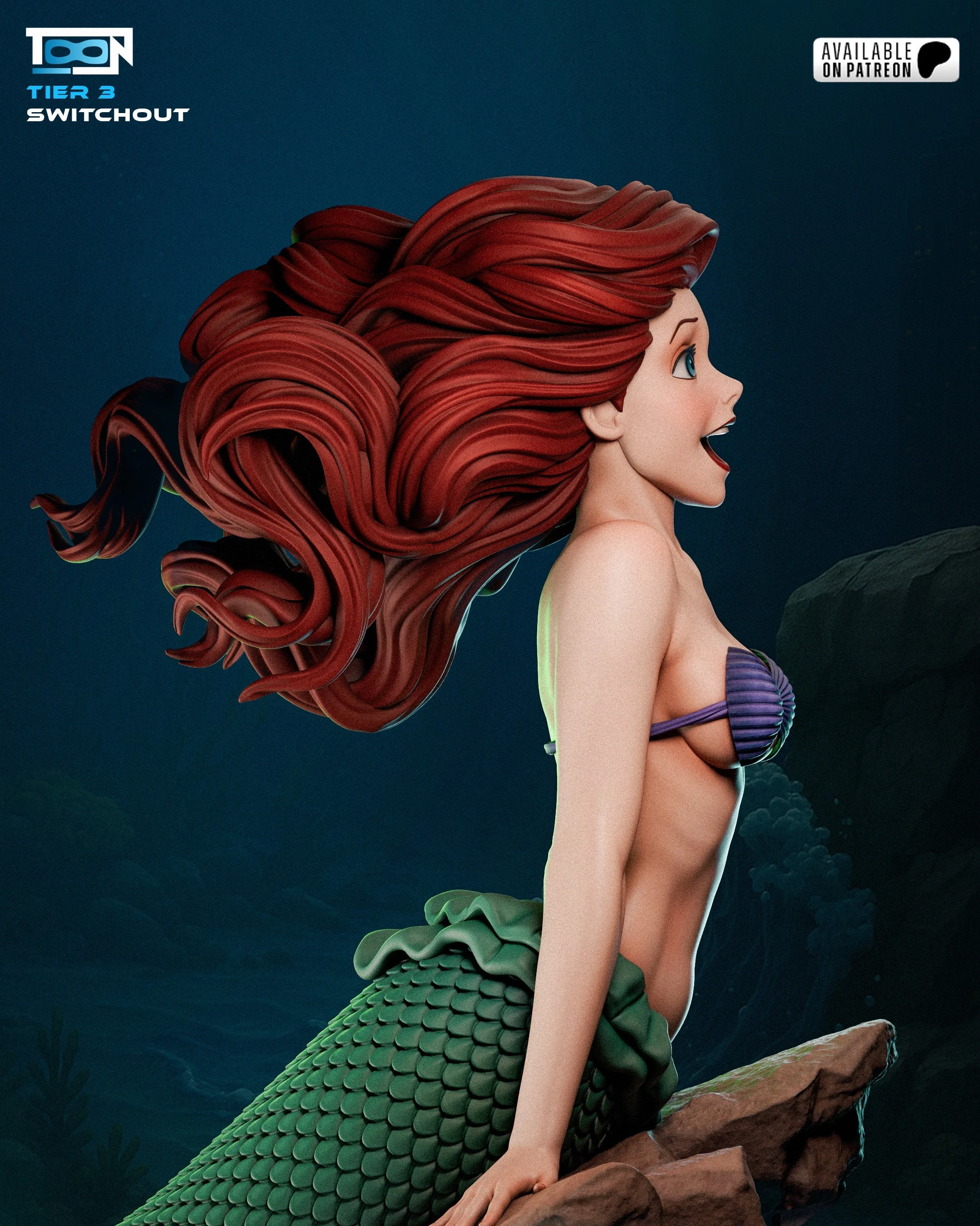 Thumbnail 9