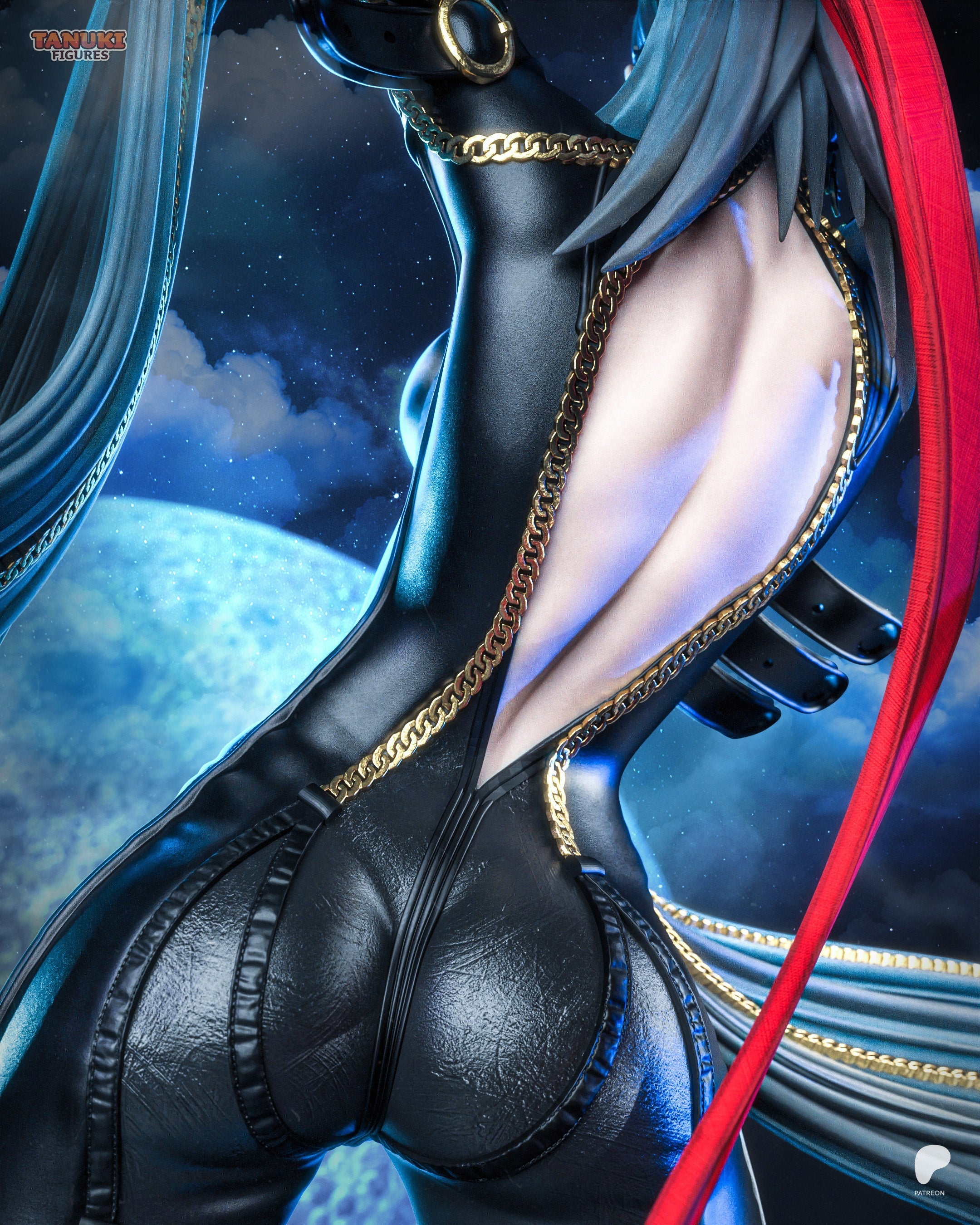Thumbnail 11