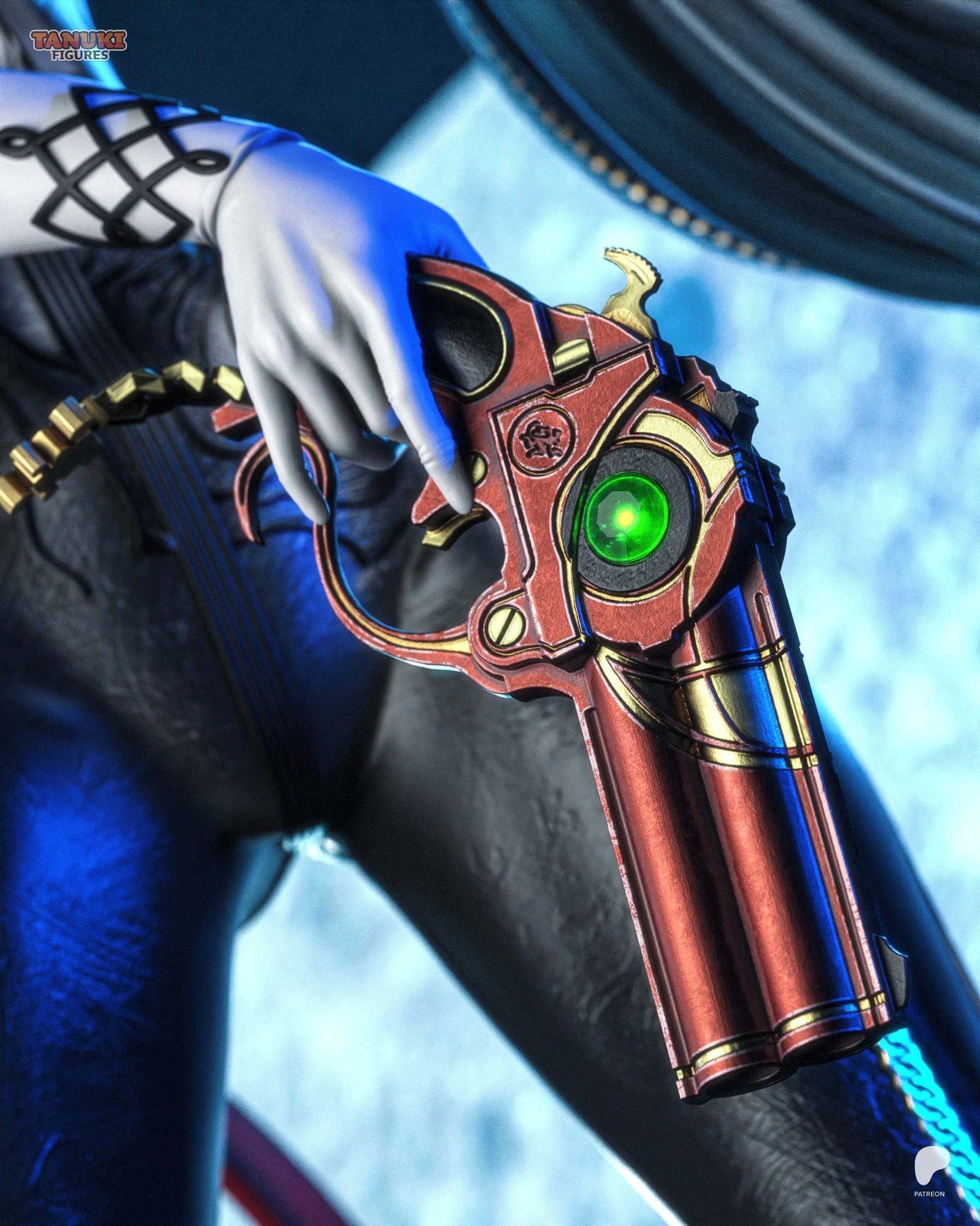 Thumbnail 9