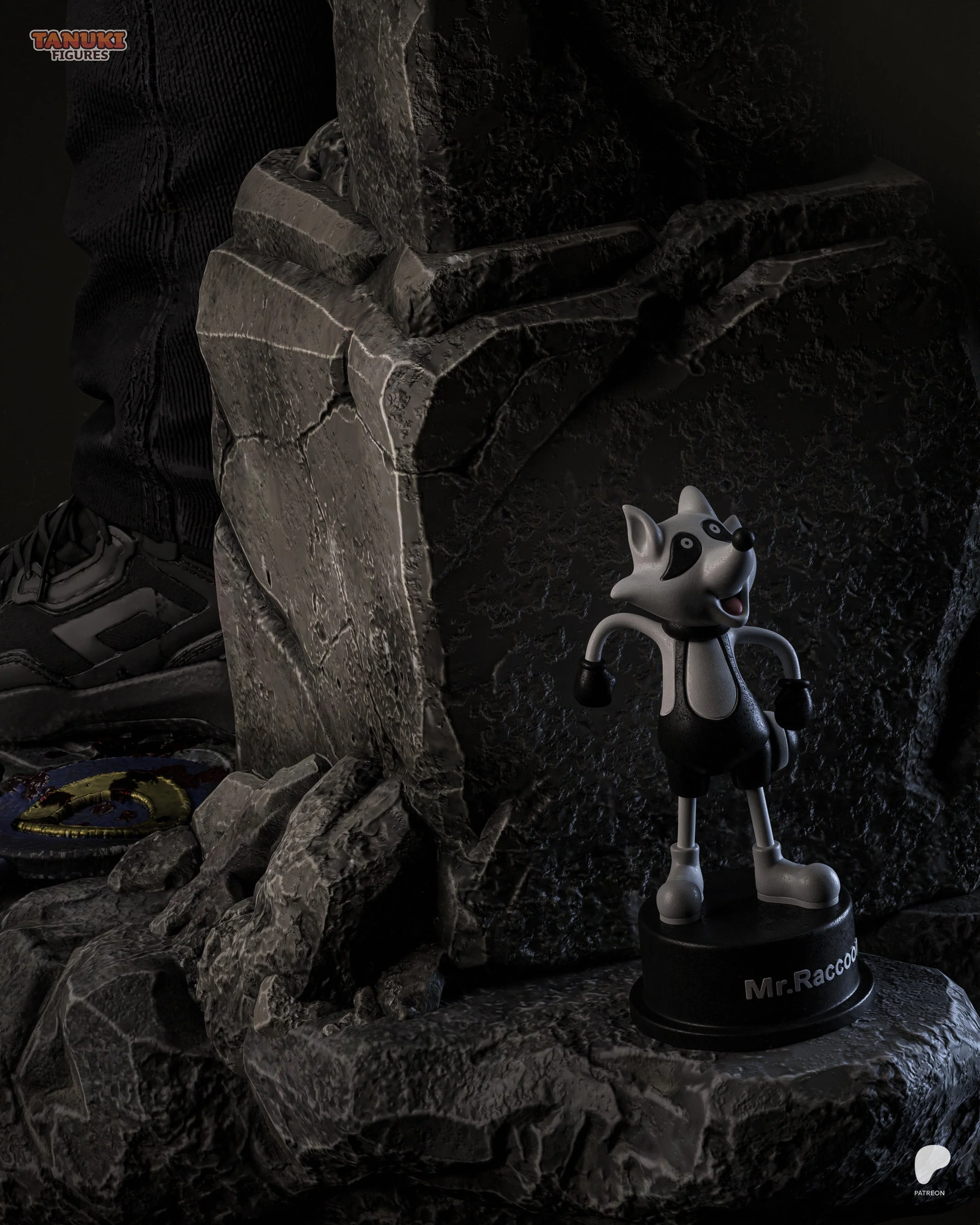 Thumbnail 12