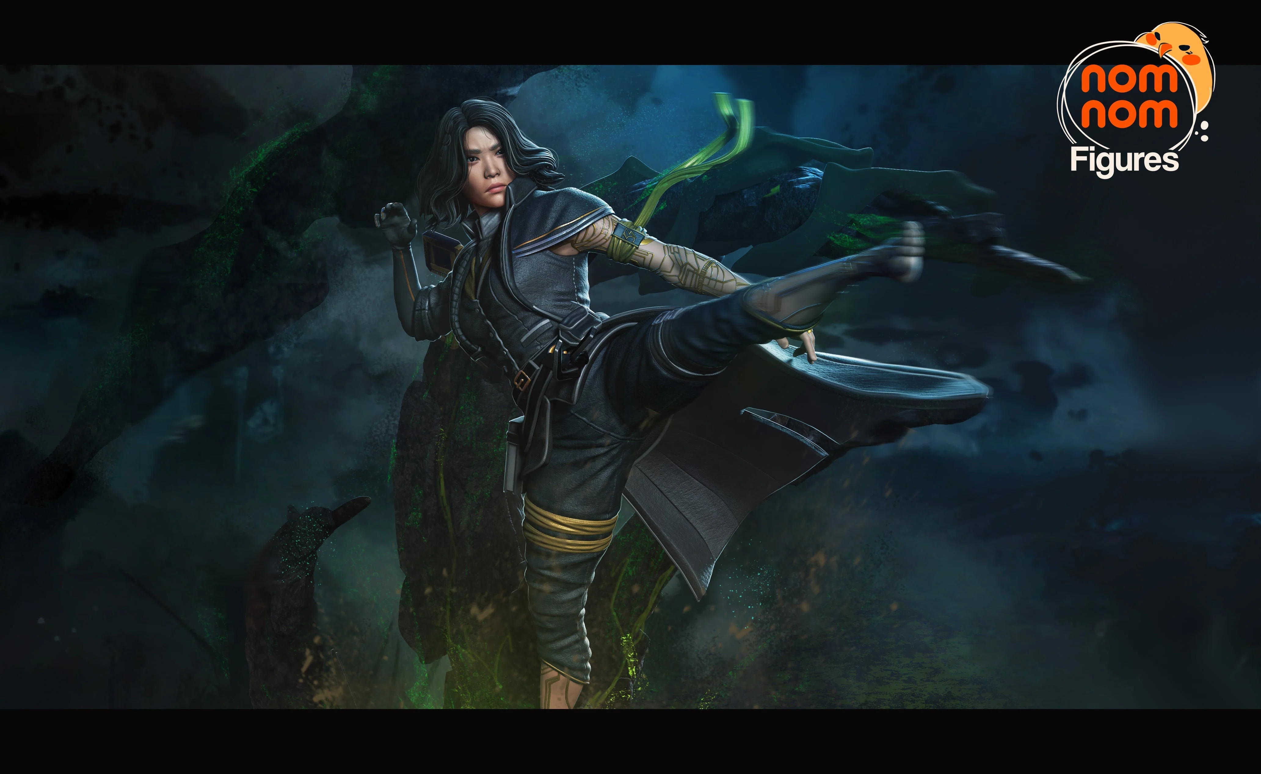 Thumbnail 6