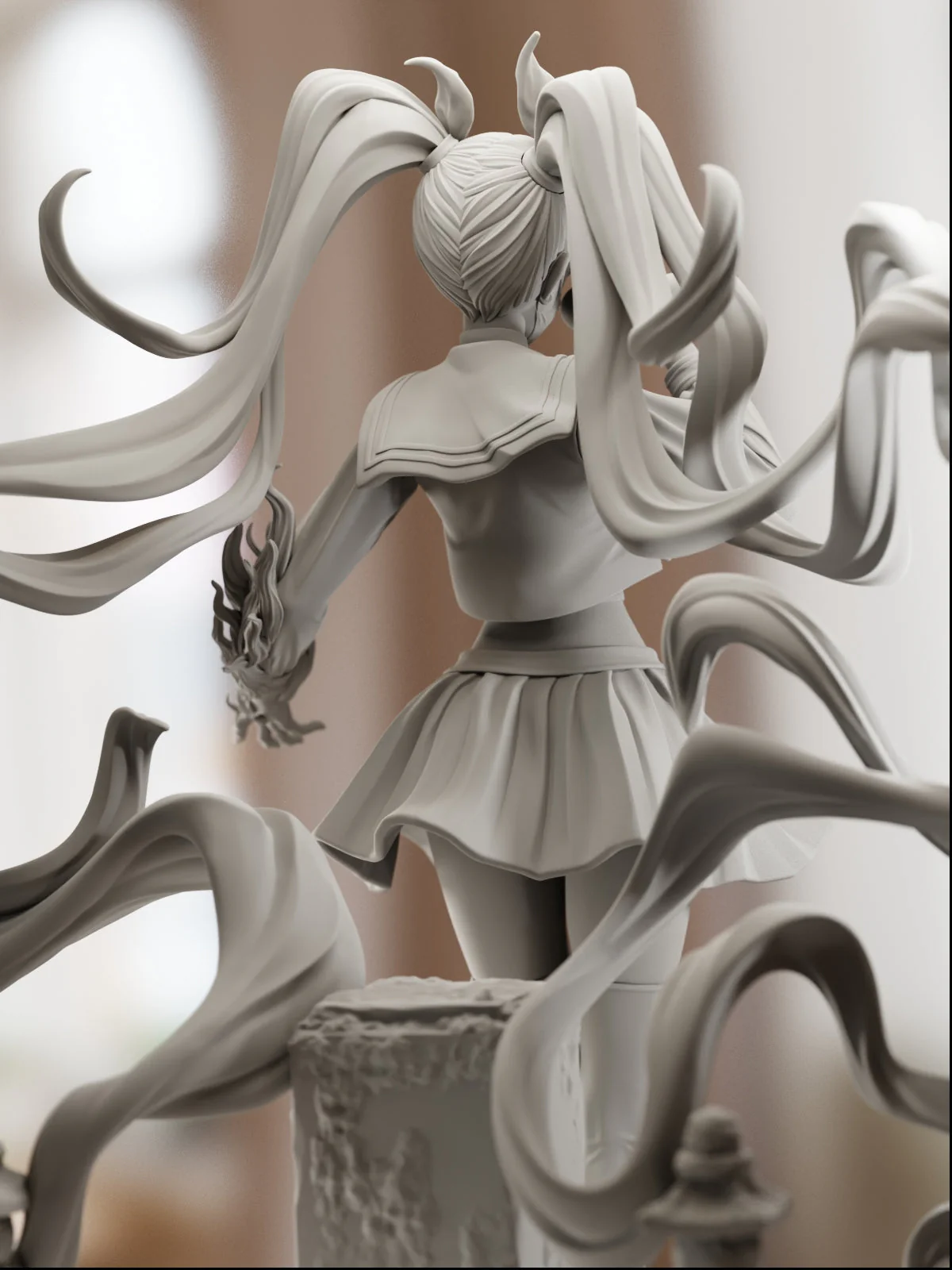 Thumbnail 10