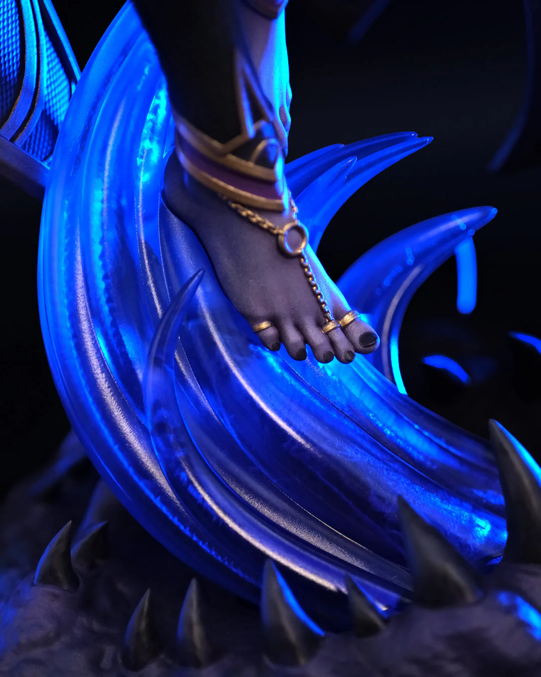 Thumbnail 11
