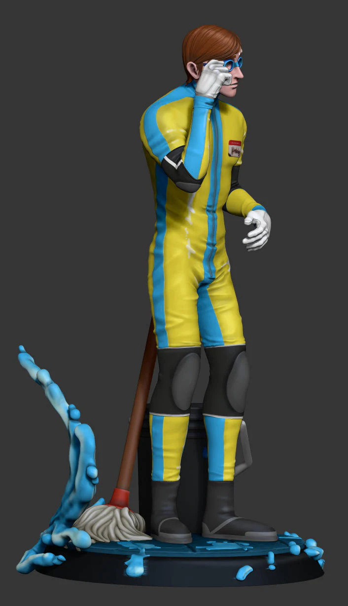 Thumbnail 7