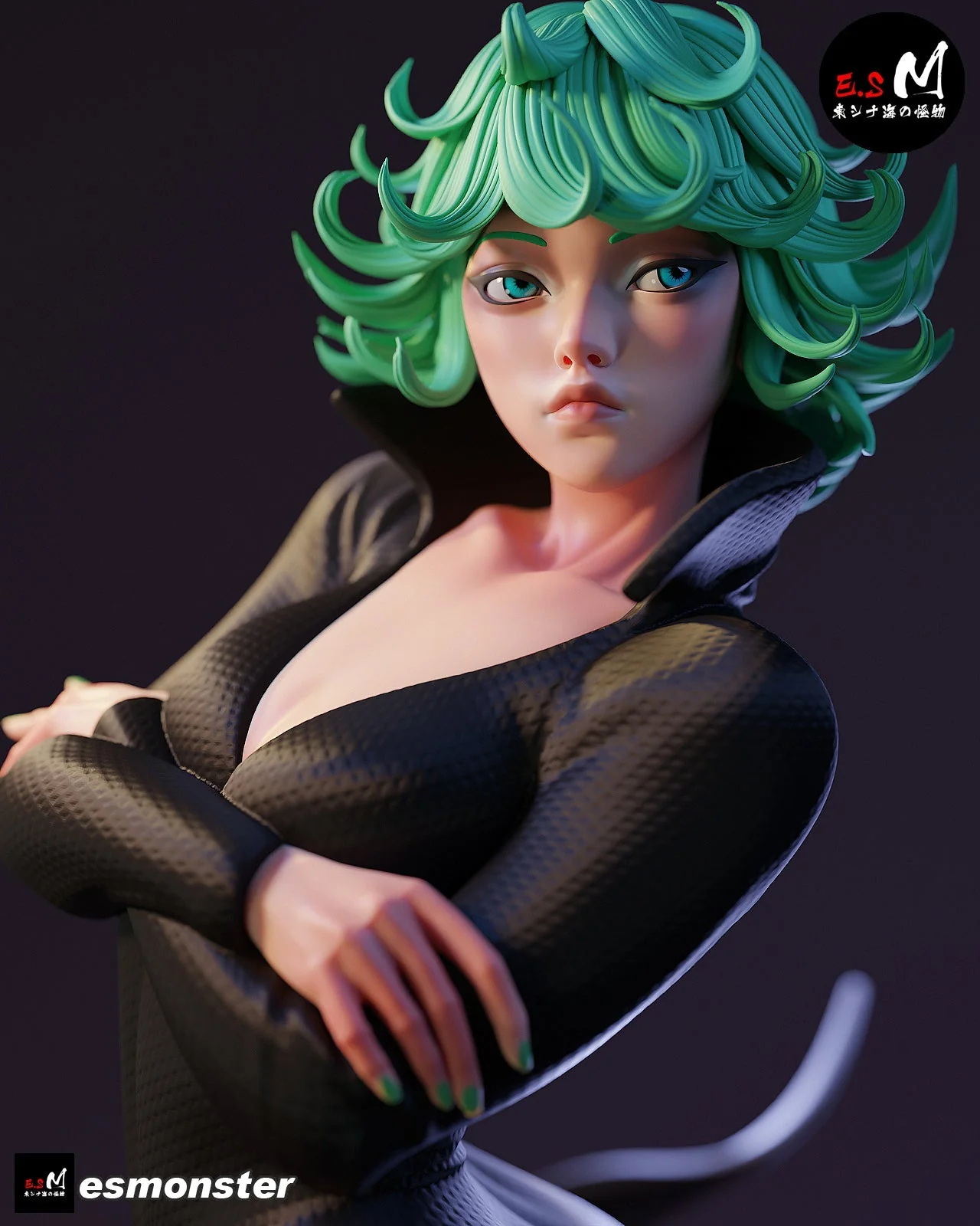 Thumbnail 3