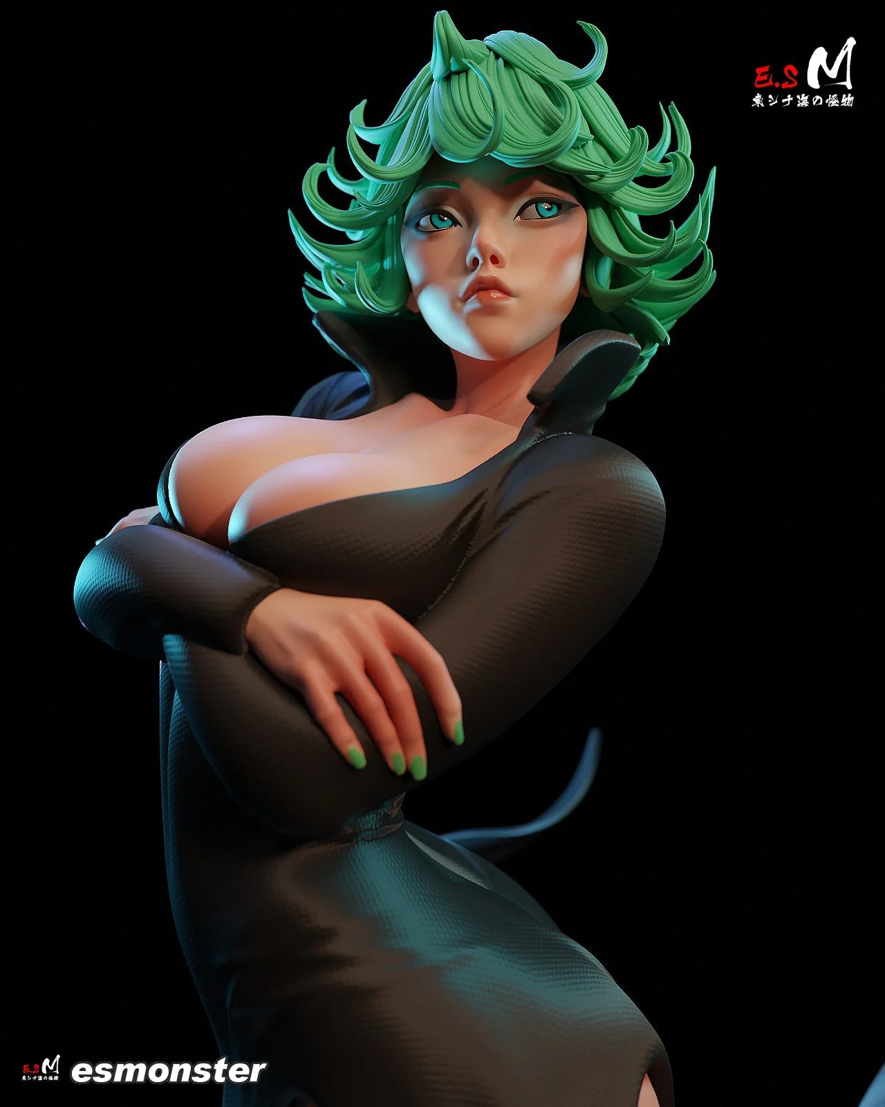 Thumbnail 4