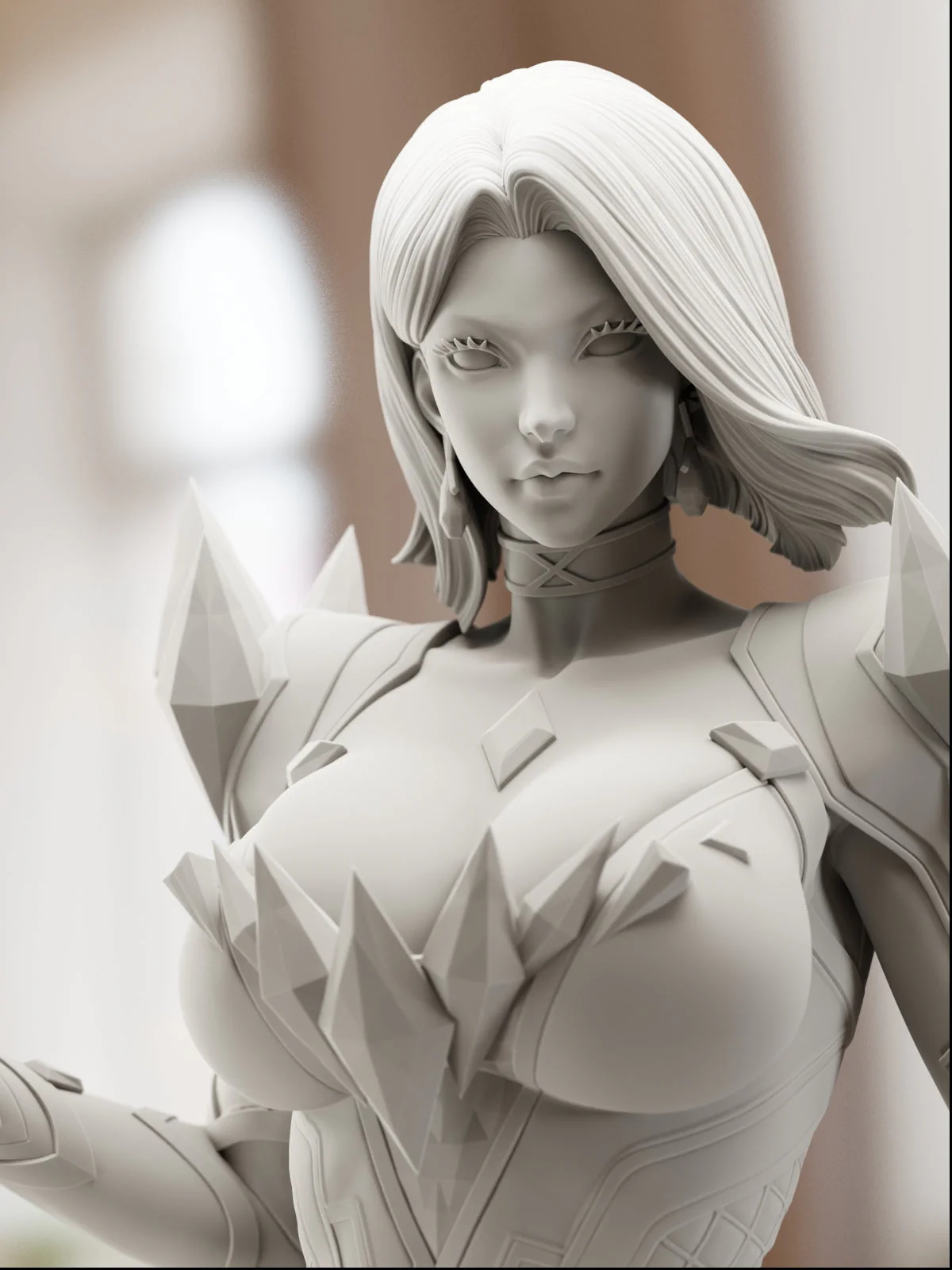 Thumbnail 11