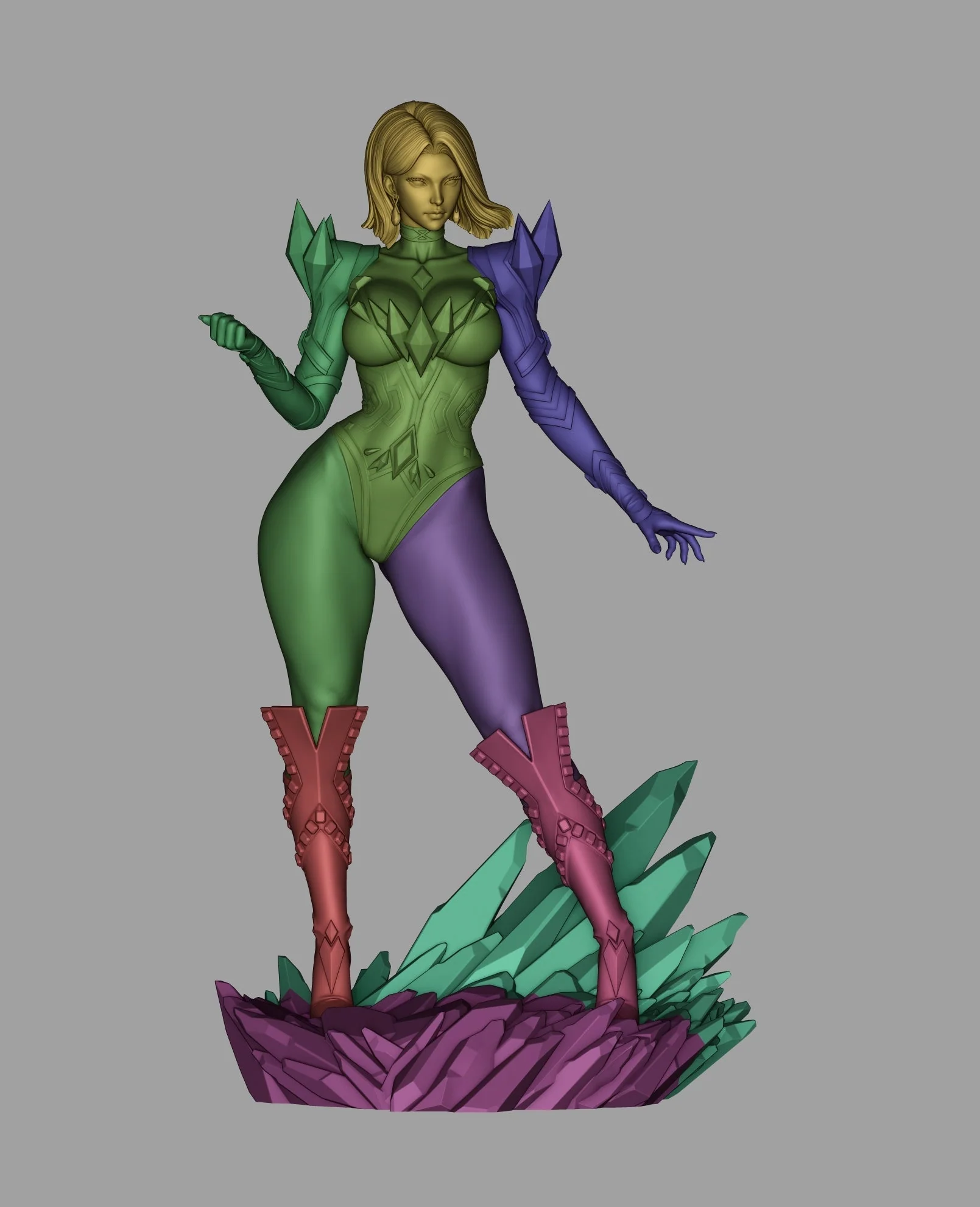 Thumbnail 15