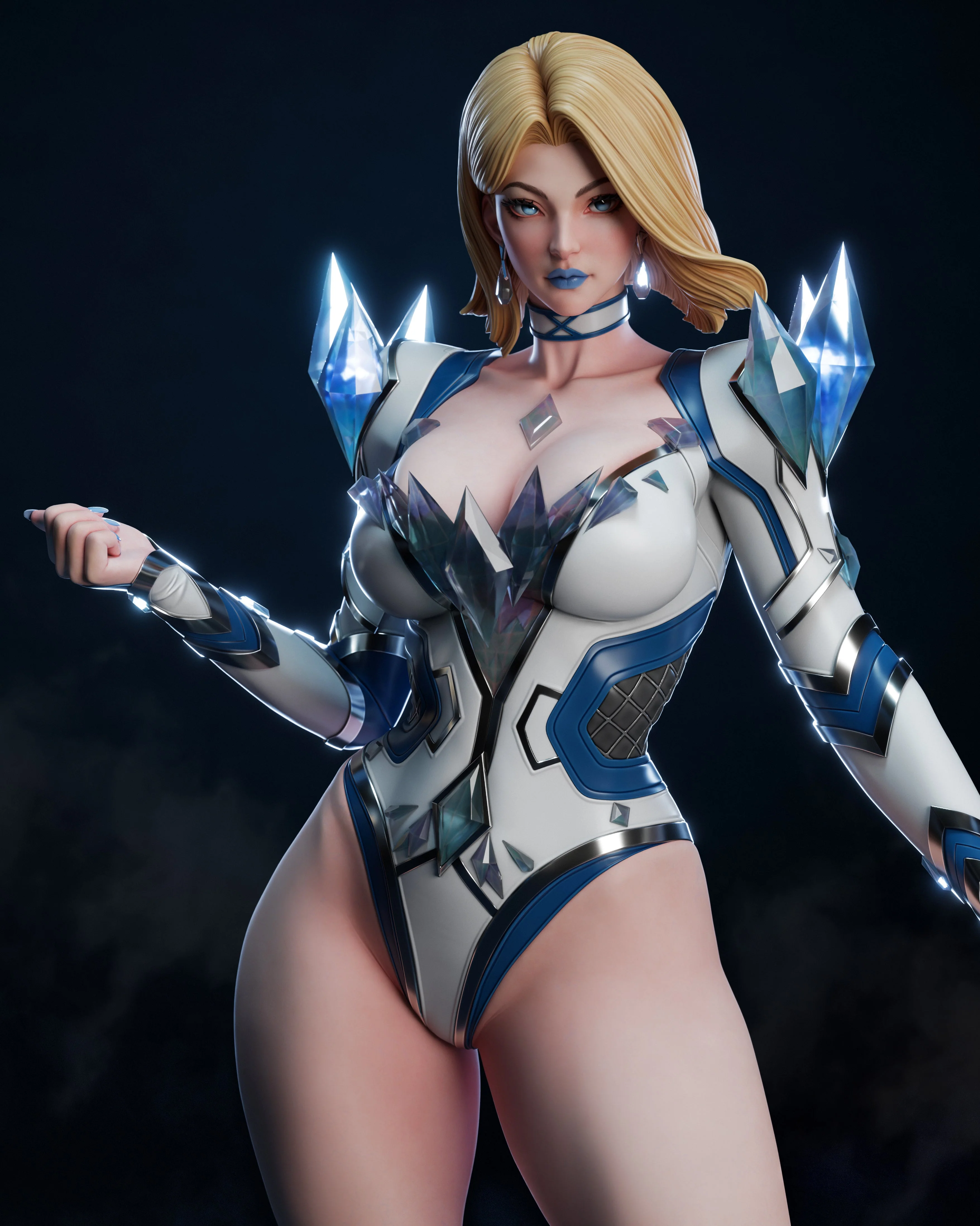 Thumbnail 3