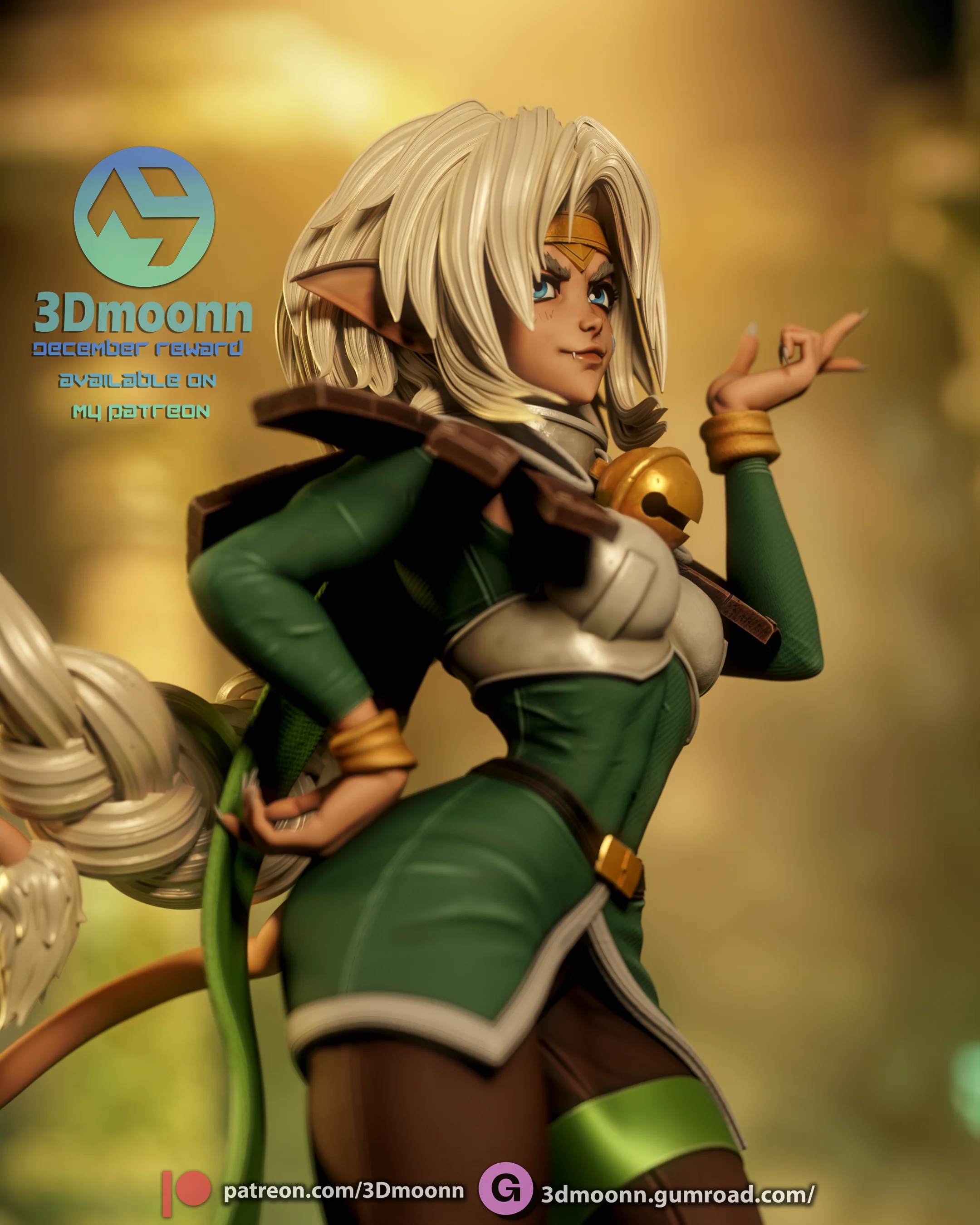 Thumbnail 7